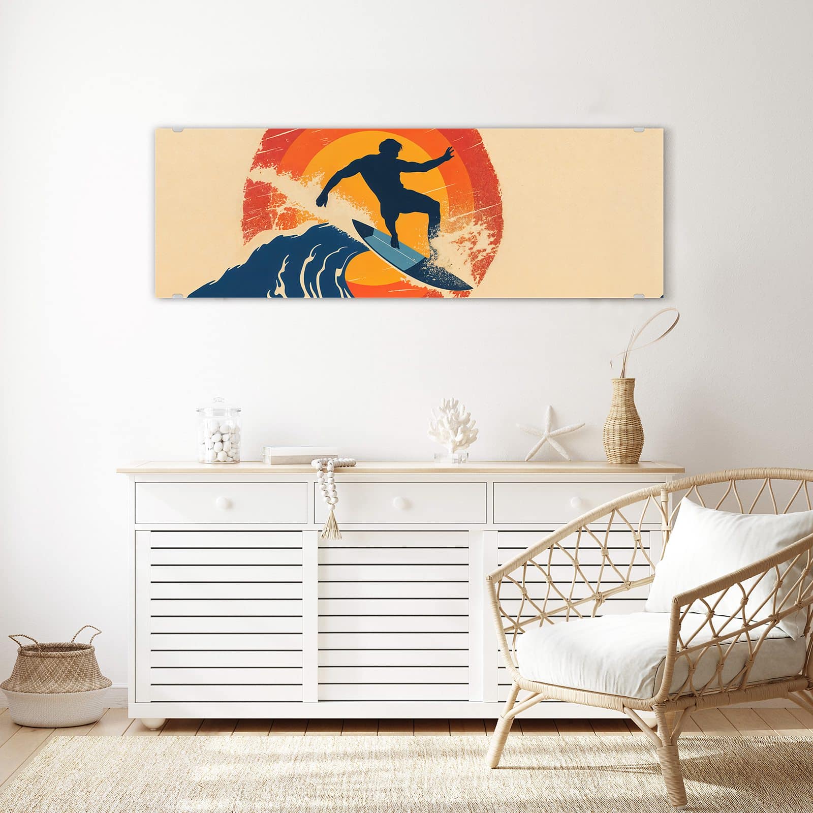 #grösse_120 x 40 cm