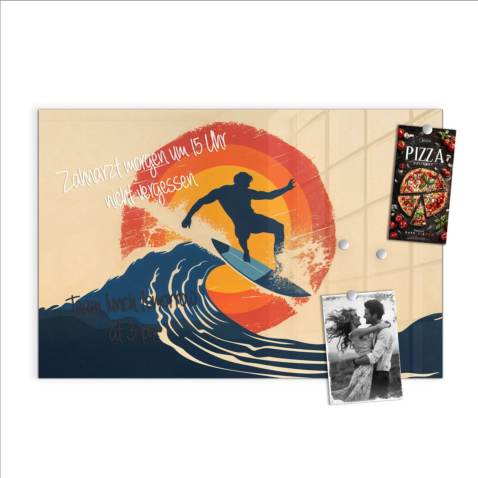 #grösse_60 x 40 cm #grösse_90 x 60 cm