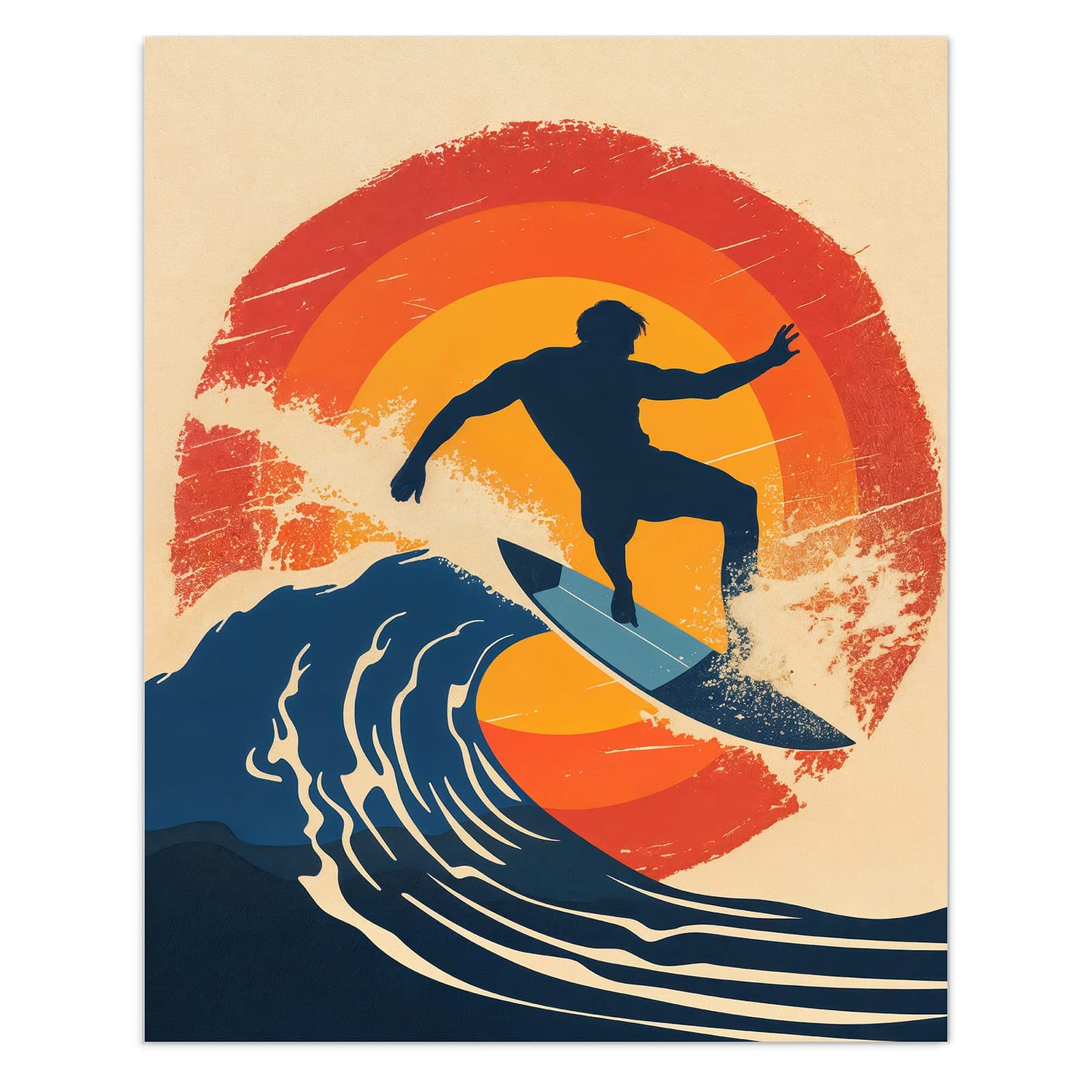 #grösse_60 x 75 cm #grösse_80 x 100 cm