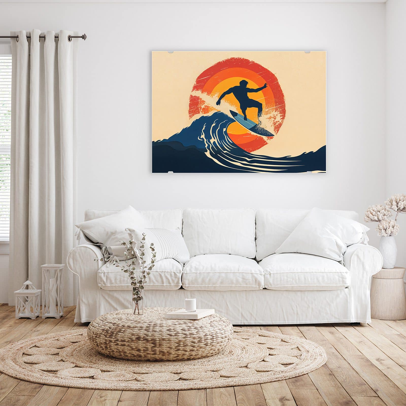 #grösse_100 x 70 cm