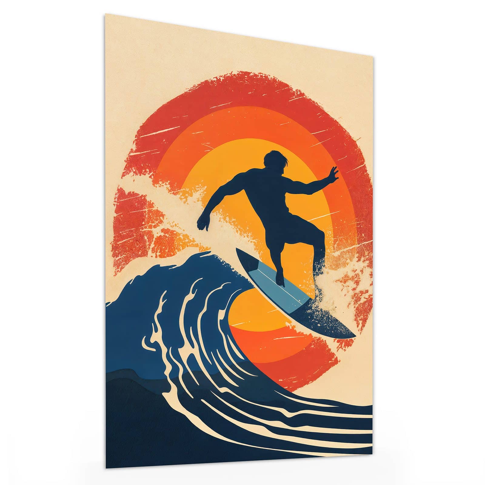 #grösse_30 x 40 cm #grösse_60 x 80 cm #grösse_75 x 100 cm