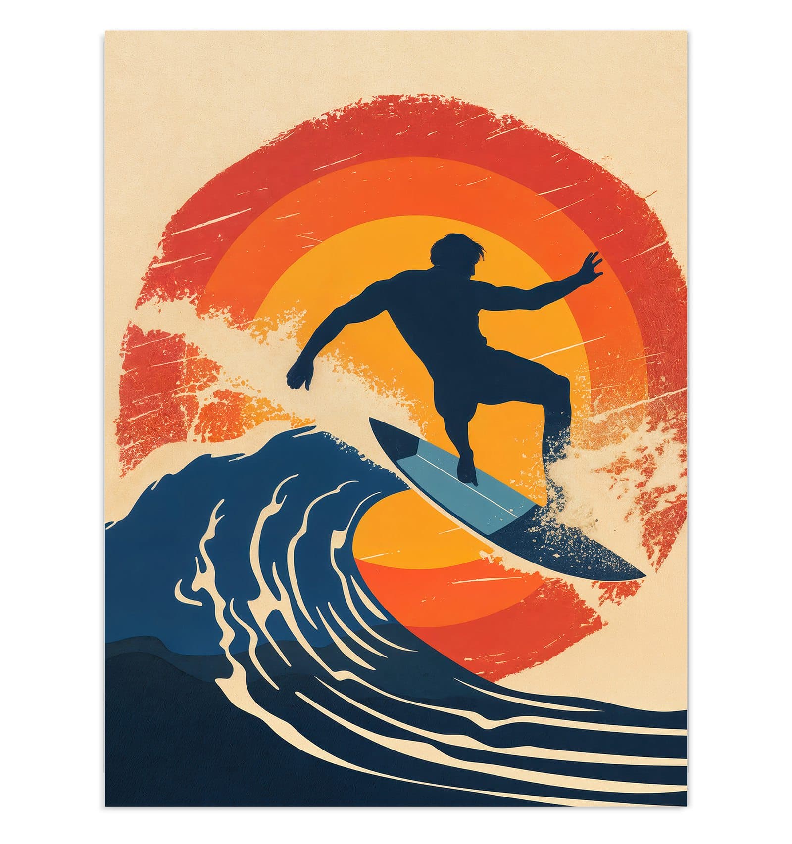 #grösse_30 x 40 cm #grösse_60 x 80 cm #grösse_75 x 100 cm