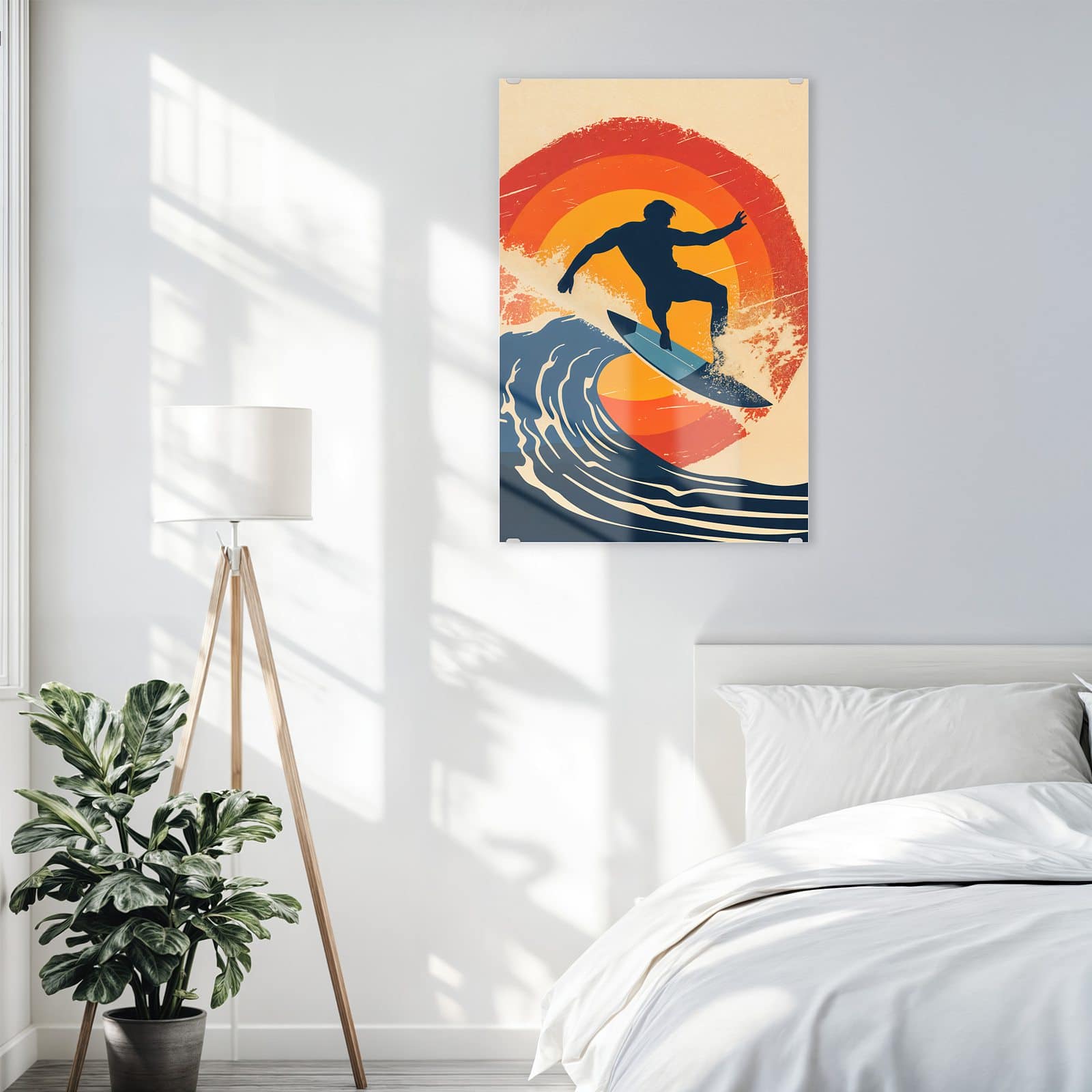 #grösse_40 x 60 cm #grösse_50 x 75 cm #grösse_60 x 90 cm