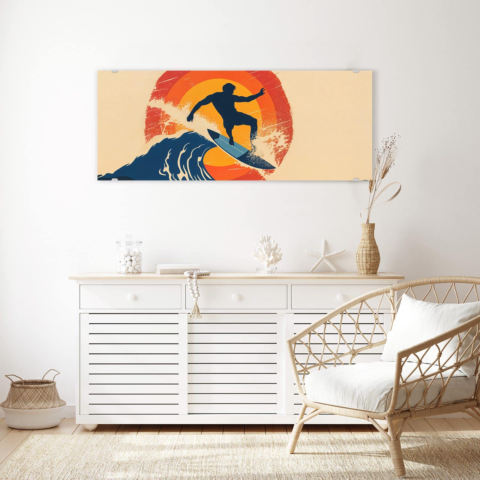 #grösse_100 x 40 cm #grösse_125 x 50 cm #grösse_150 x 60 cm