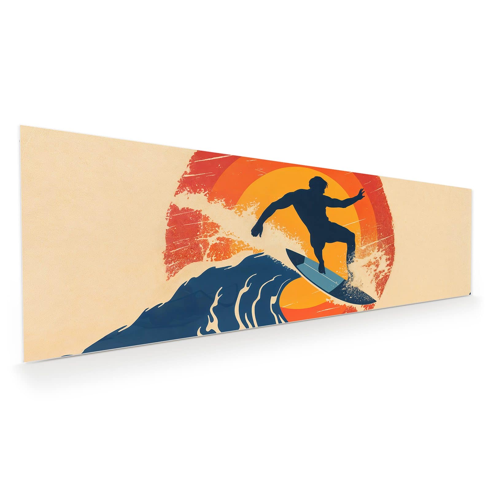 #grösse_120 x 40 cm