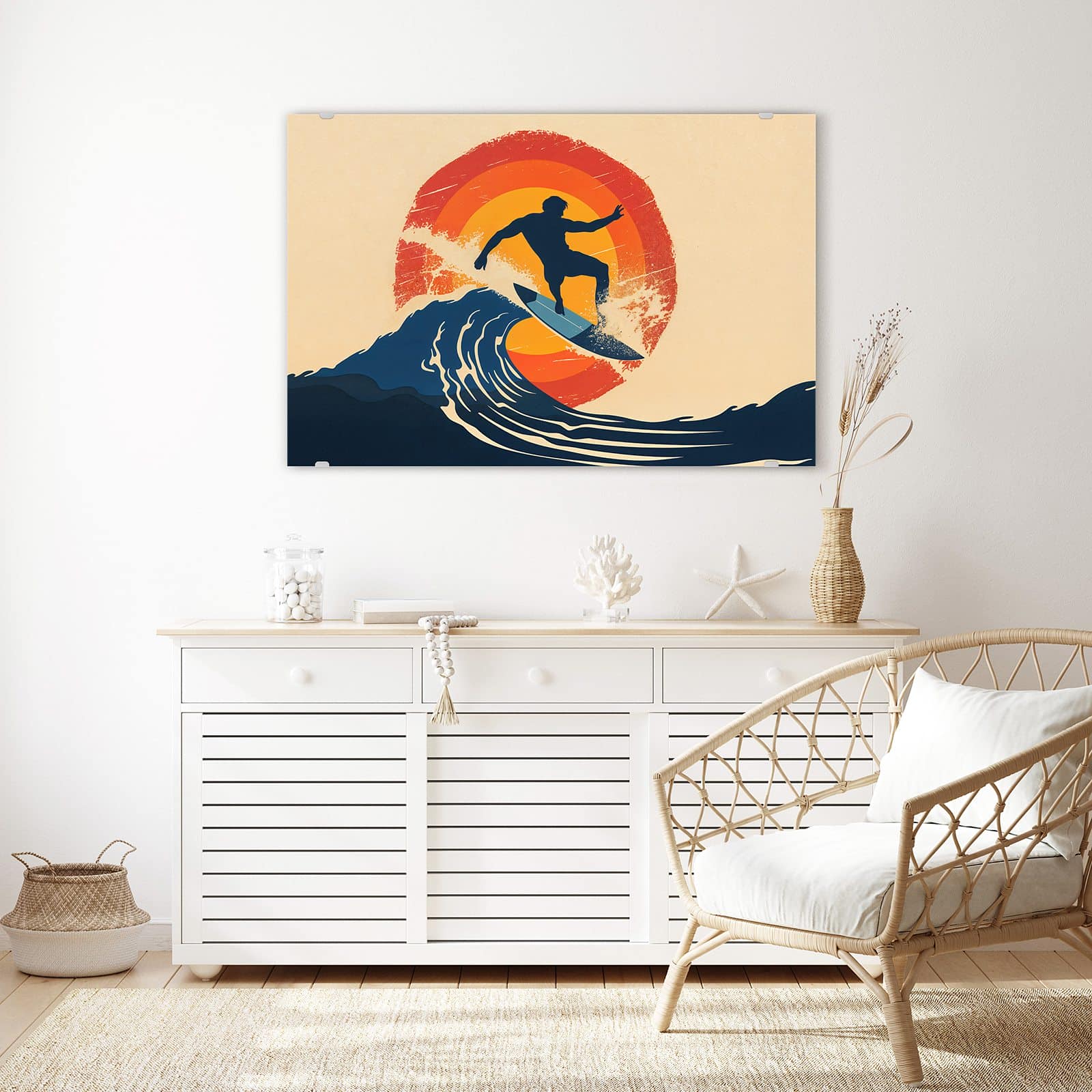 #grösse_45 x 30 cm #grösse_60 x 40 cm #grösse_75 x 50 cm #grösse_90 x 60 cm #grösse_120 x 80 cm