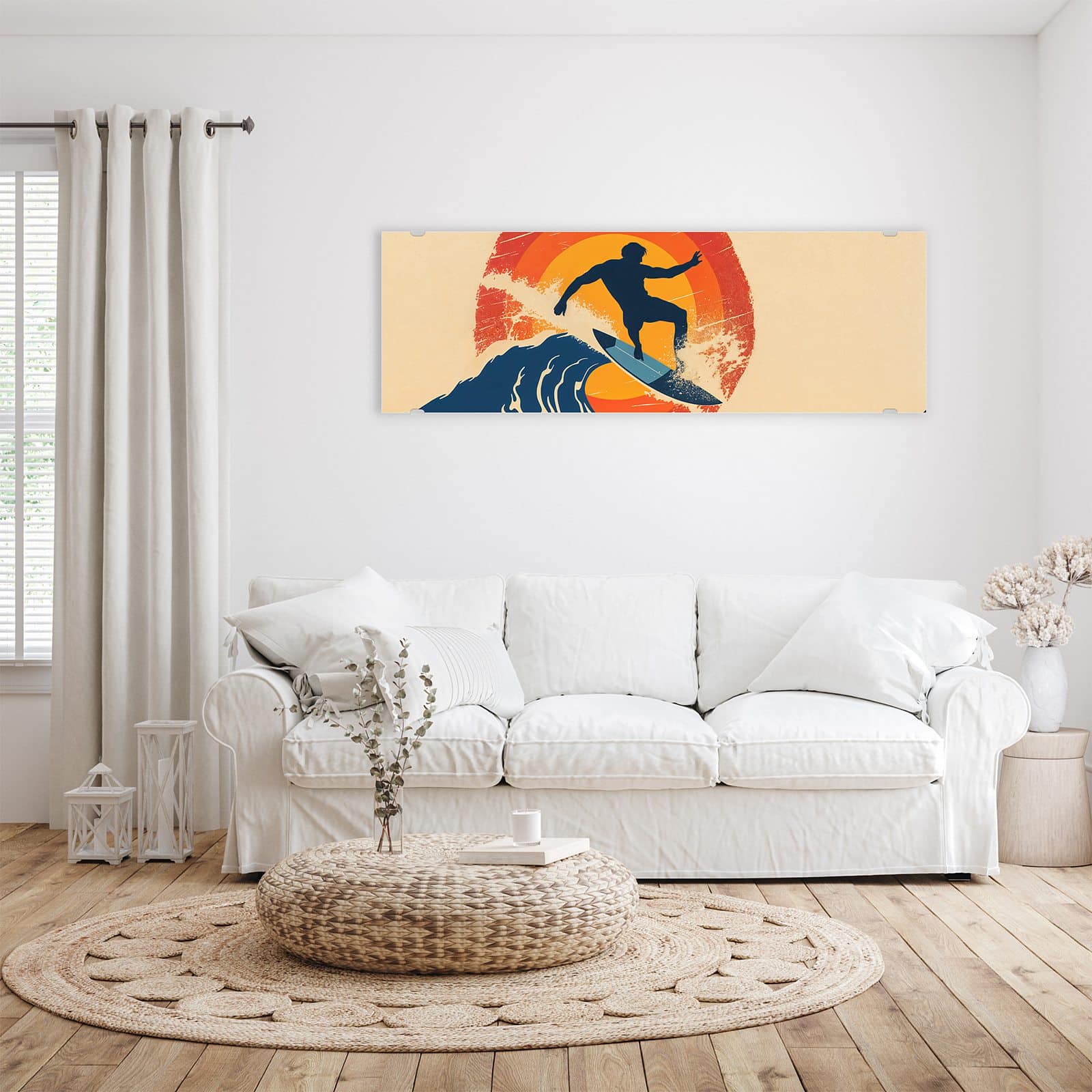 #grösse_120 x 40 cm