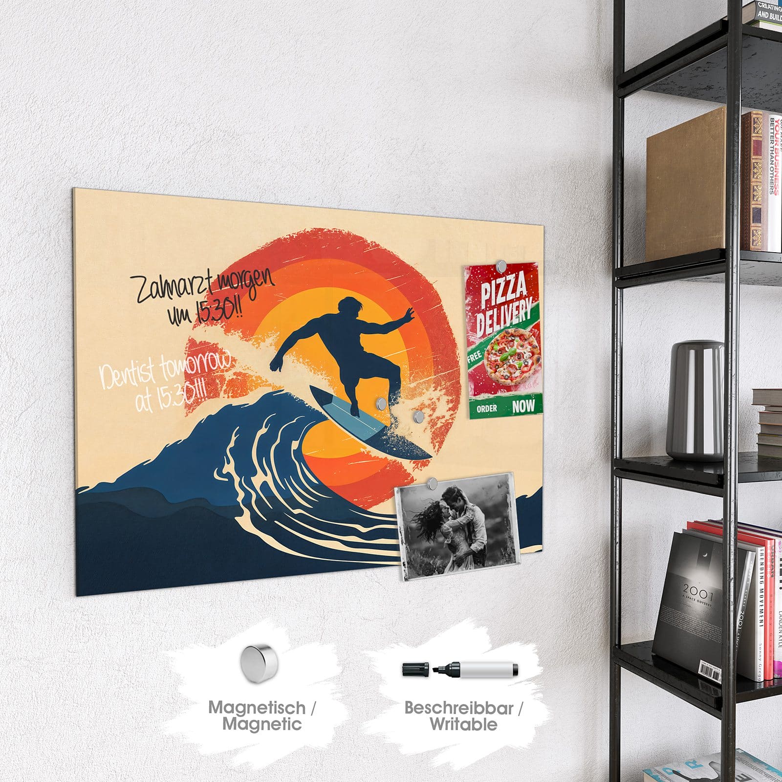 #grösse_120 x 90 cm