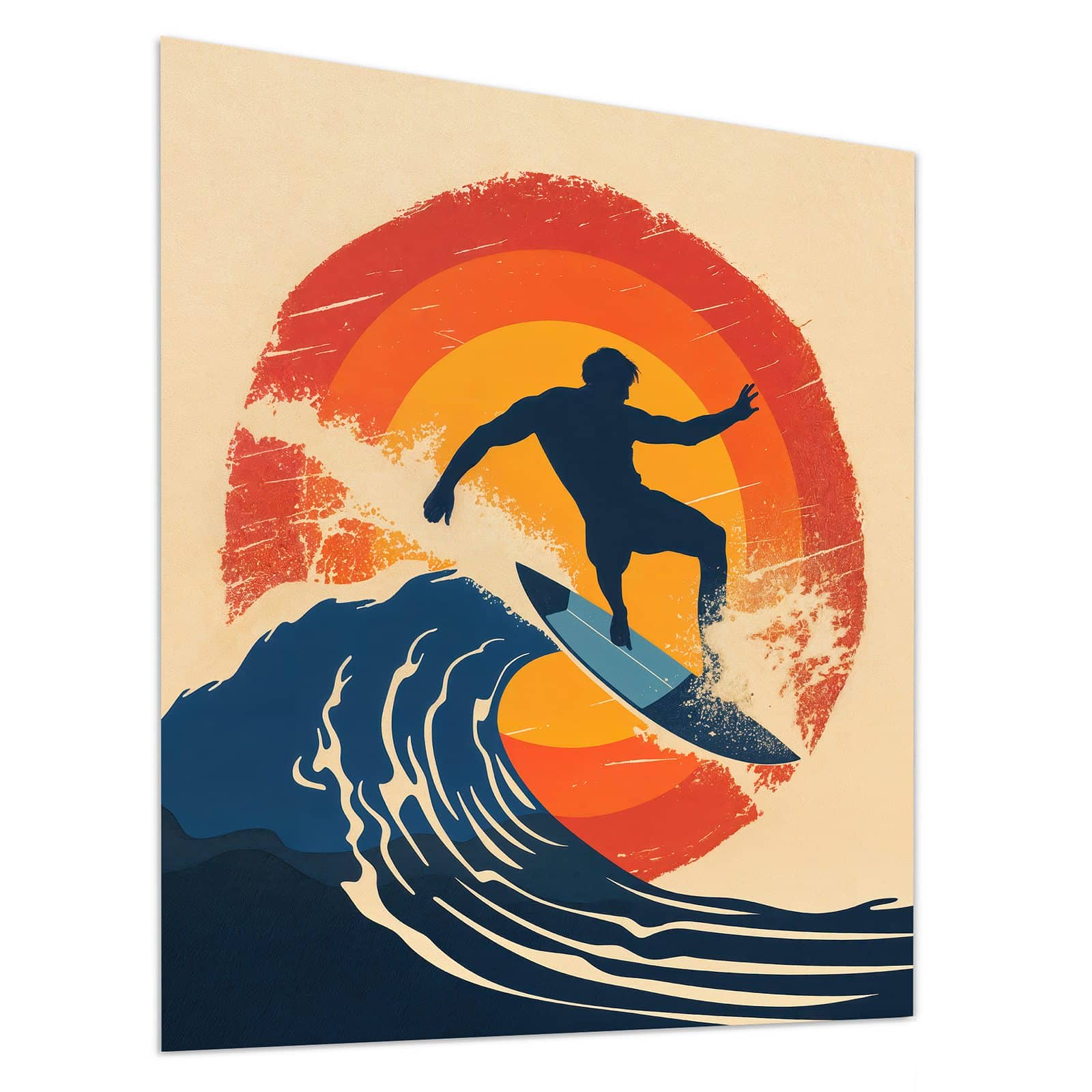 #grösse_90 x 100 cm