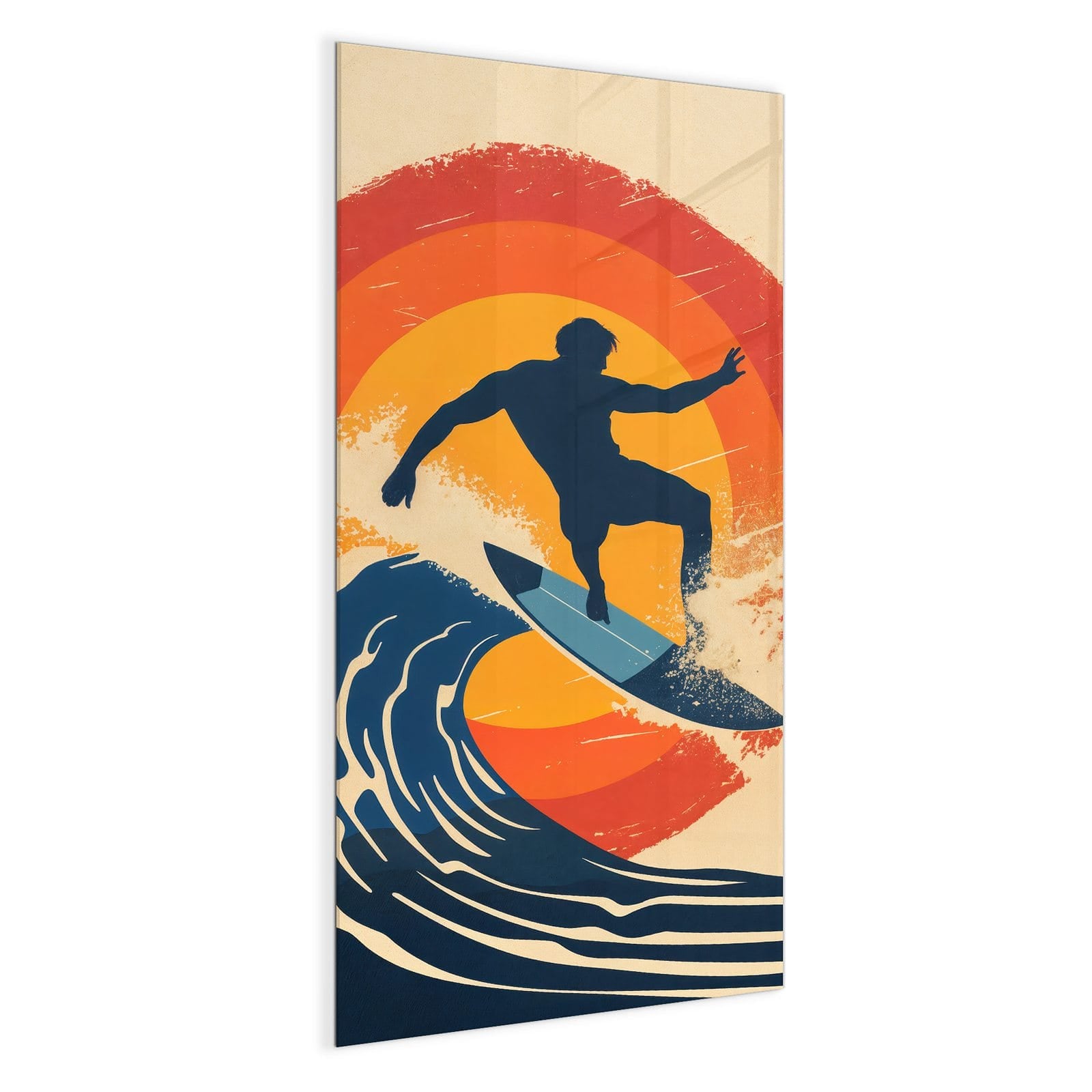 #grösse_50 x 100 cm