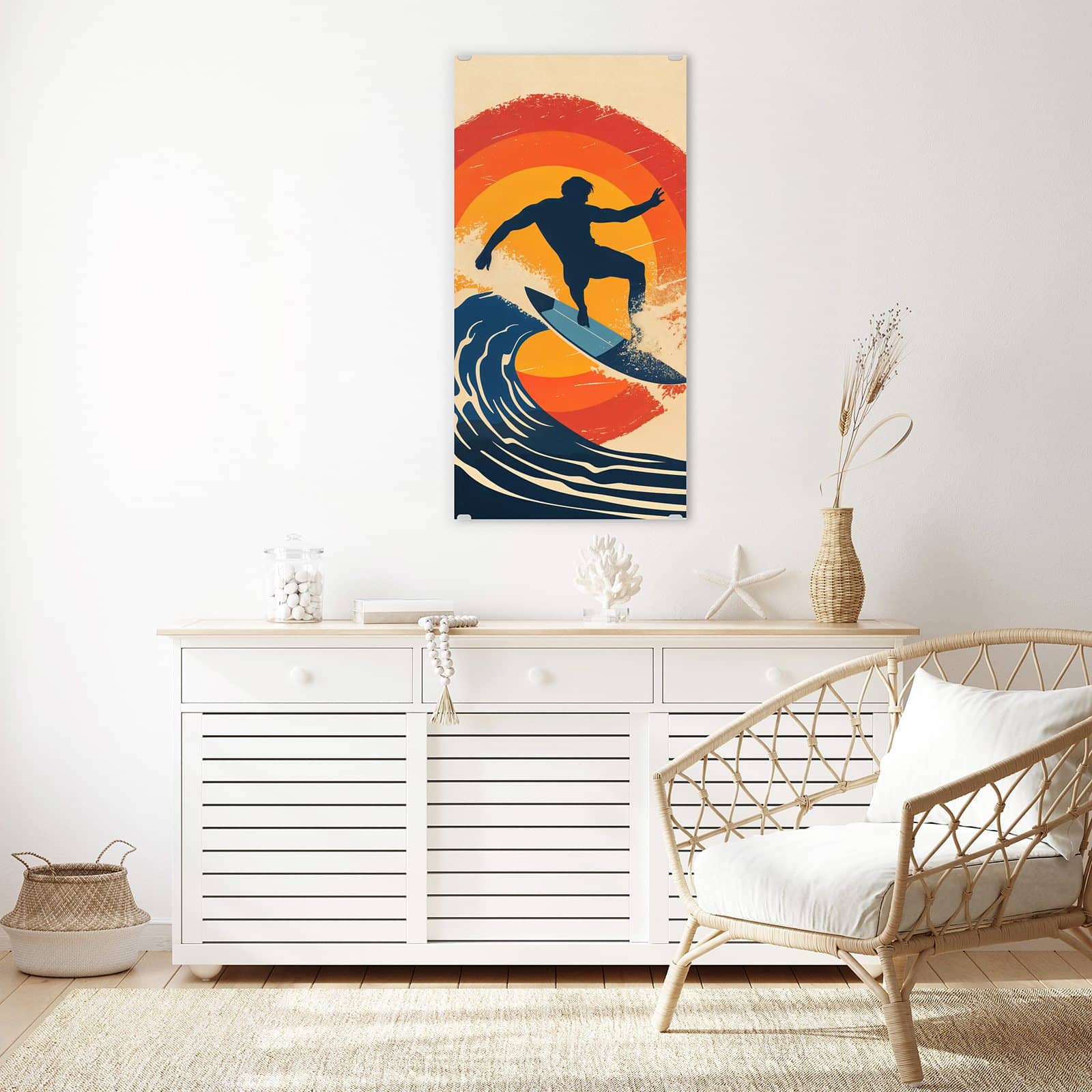 #grösse_30 x 60 cm #grösse_40 x 80 cm #grösse_50 x 100 cm #grösse_55 x 110 cm #grösse_60 x 120 cm