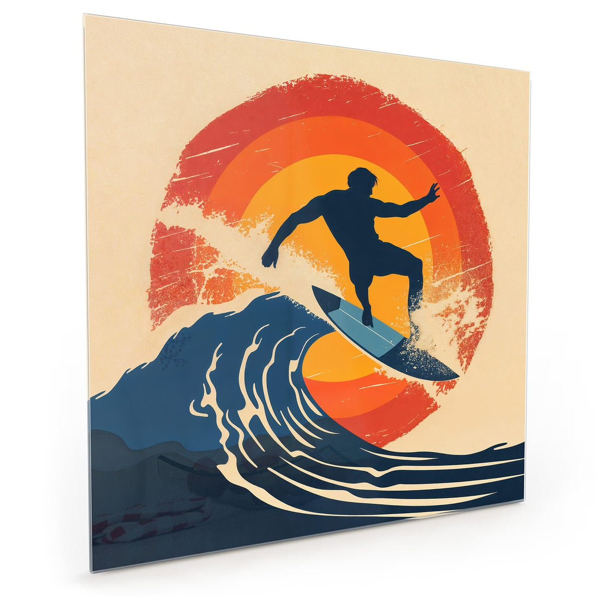 #grösse_40 x 40 cm #grösse_50 x 50 cm #grösse_60 x 60 cm