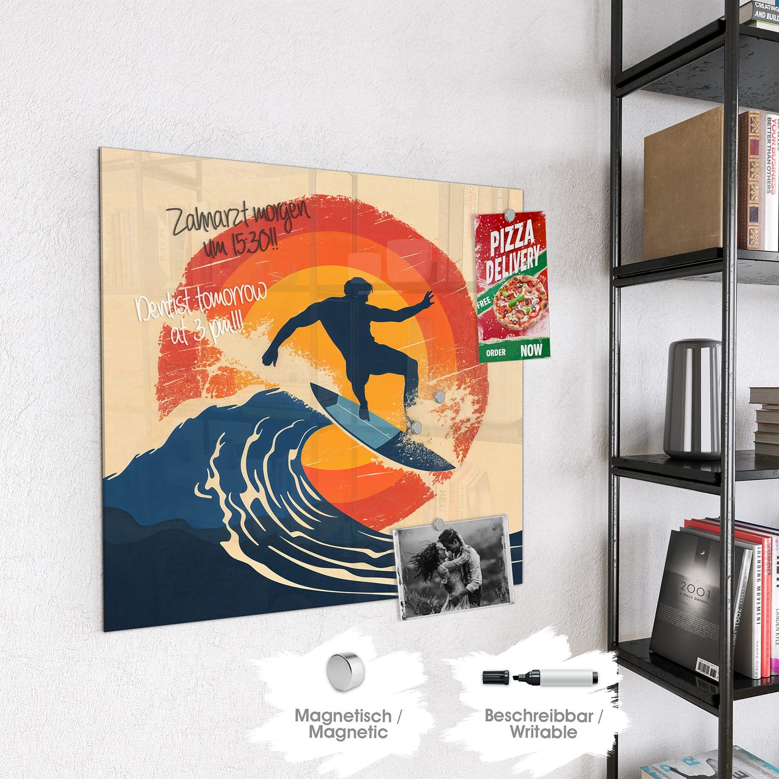 #grösse_30 x 30 cm #grösse_50 x 50 cm