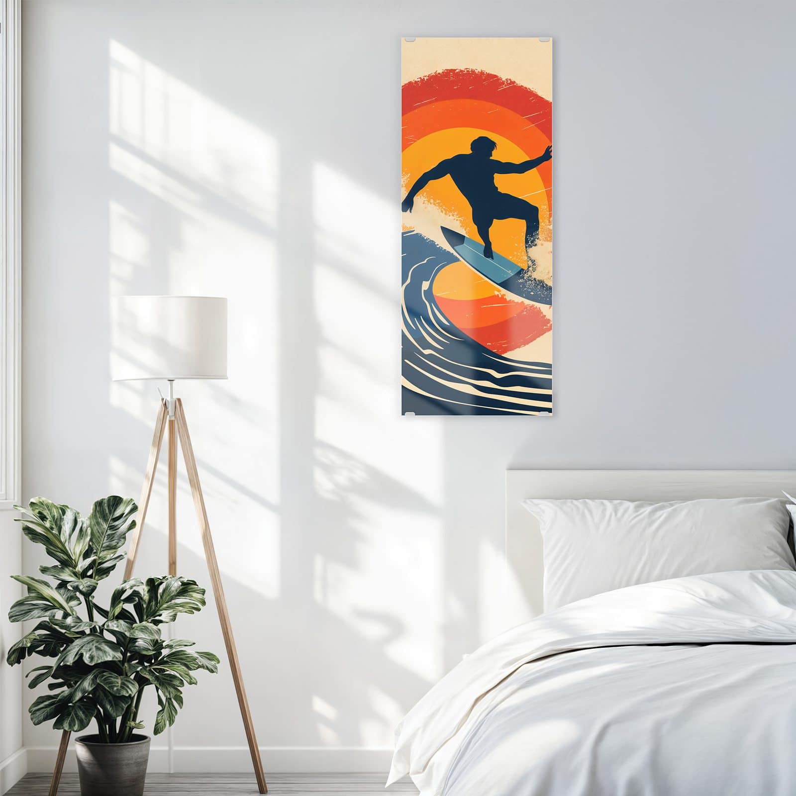 #grösse_50 x 125 cm #grösse_40 x 100 cm #grösse_60 x 150 cm