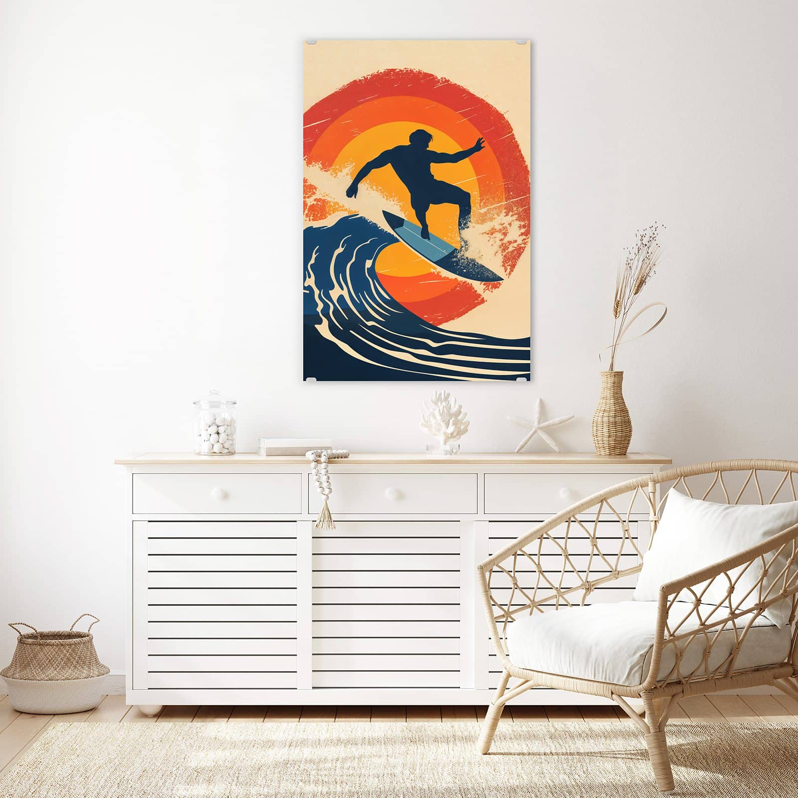 #grösse_40 x 60 cm #grösse_50 x 75 cm #grösse_60 x 90 cm