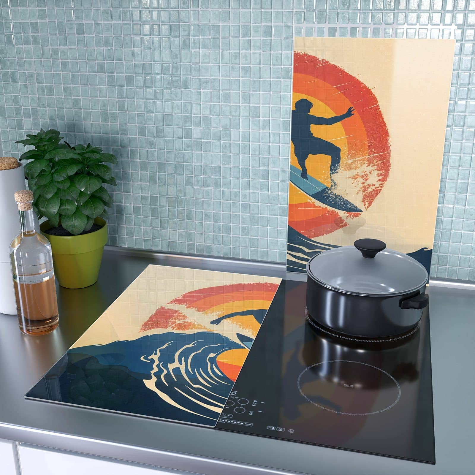 #grösse_2-teilig (je 30x52cm)