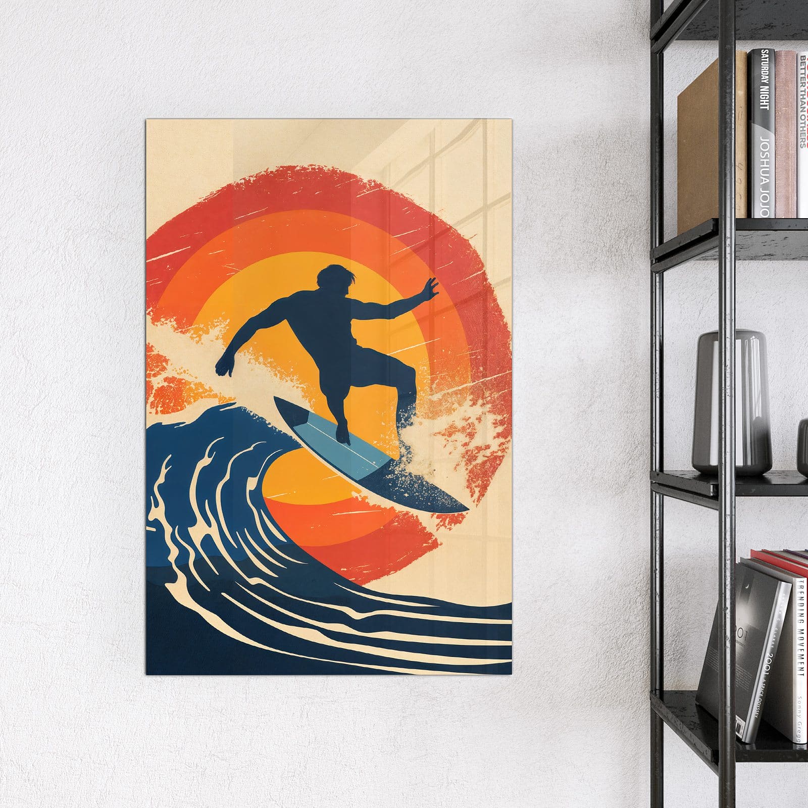 #grösse_40 x 60 cm #grösse_60 x 90 cm