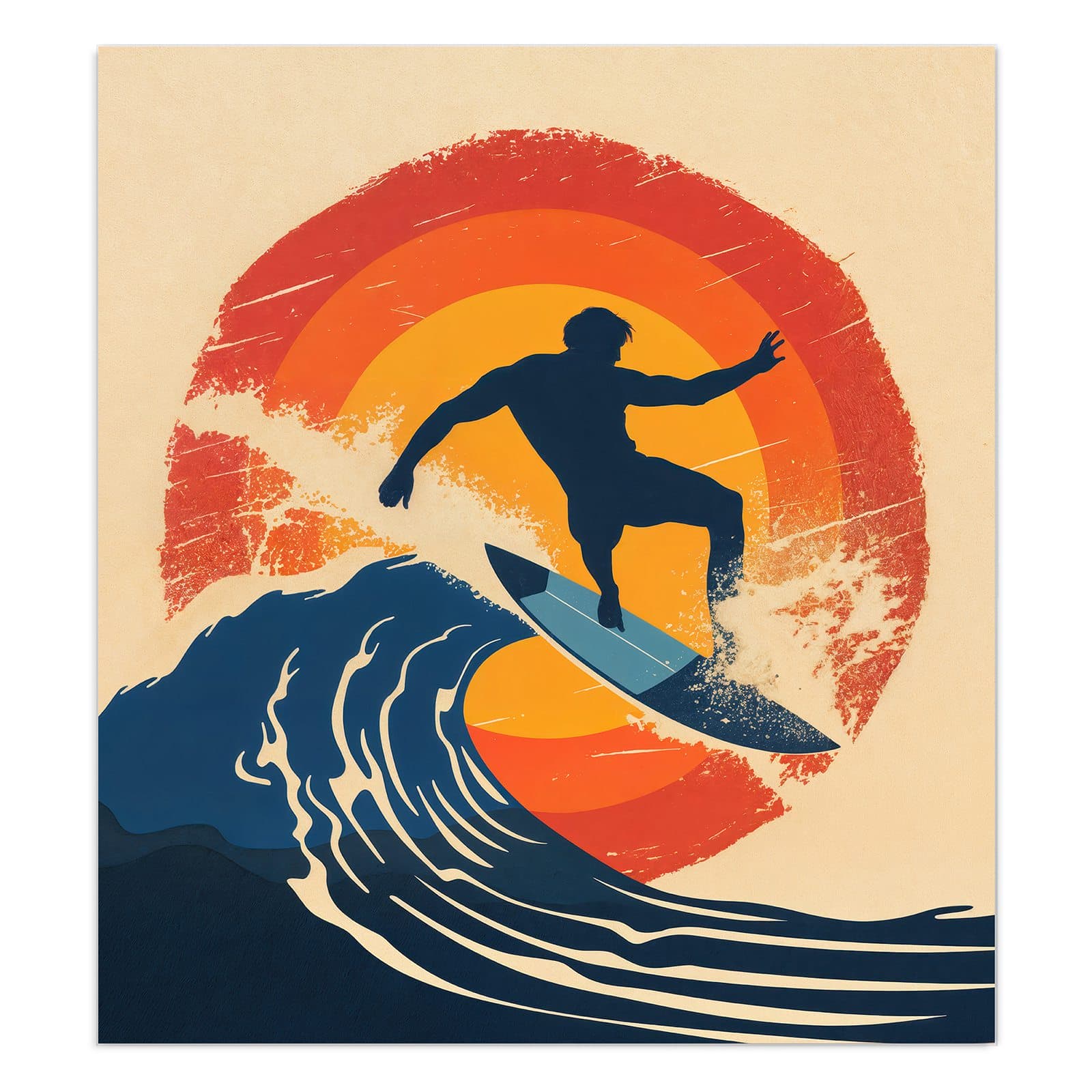 #grösse_90 x 100 cm