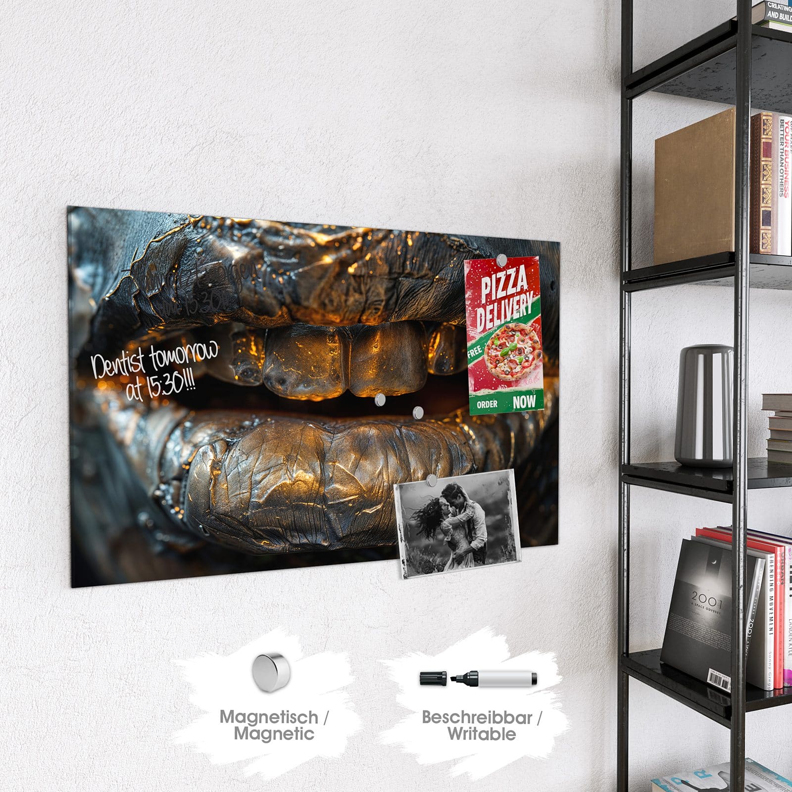 #grösse_60 x 40 cm #grösse_90 x 60 cm