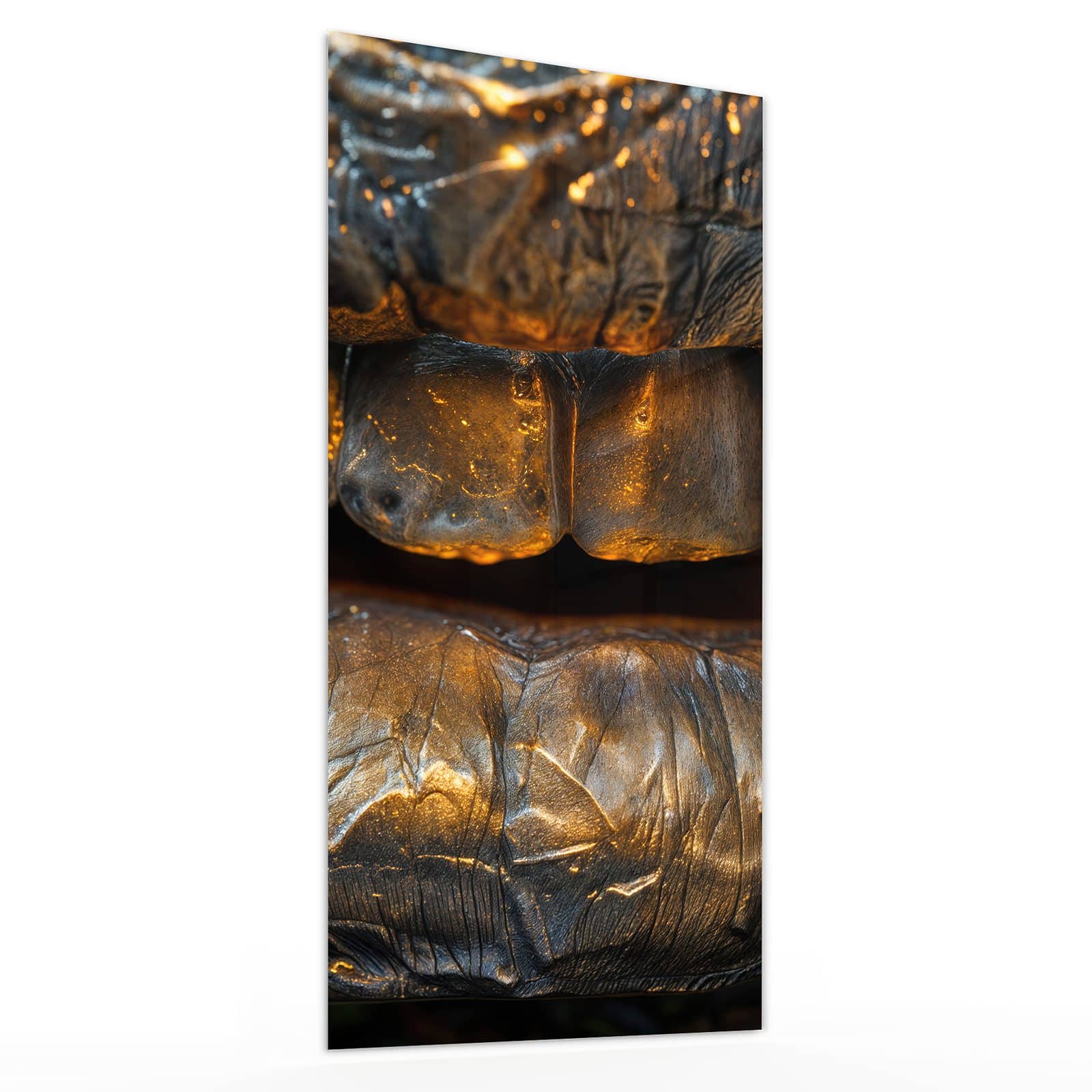 #grösse_30 x 60 cm #grösse_40 x 80 cm #grösse_50 x 100 cm #grösse_55 x 110 cm #grösse_60 x 120 cm