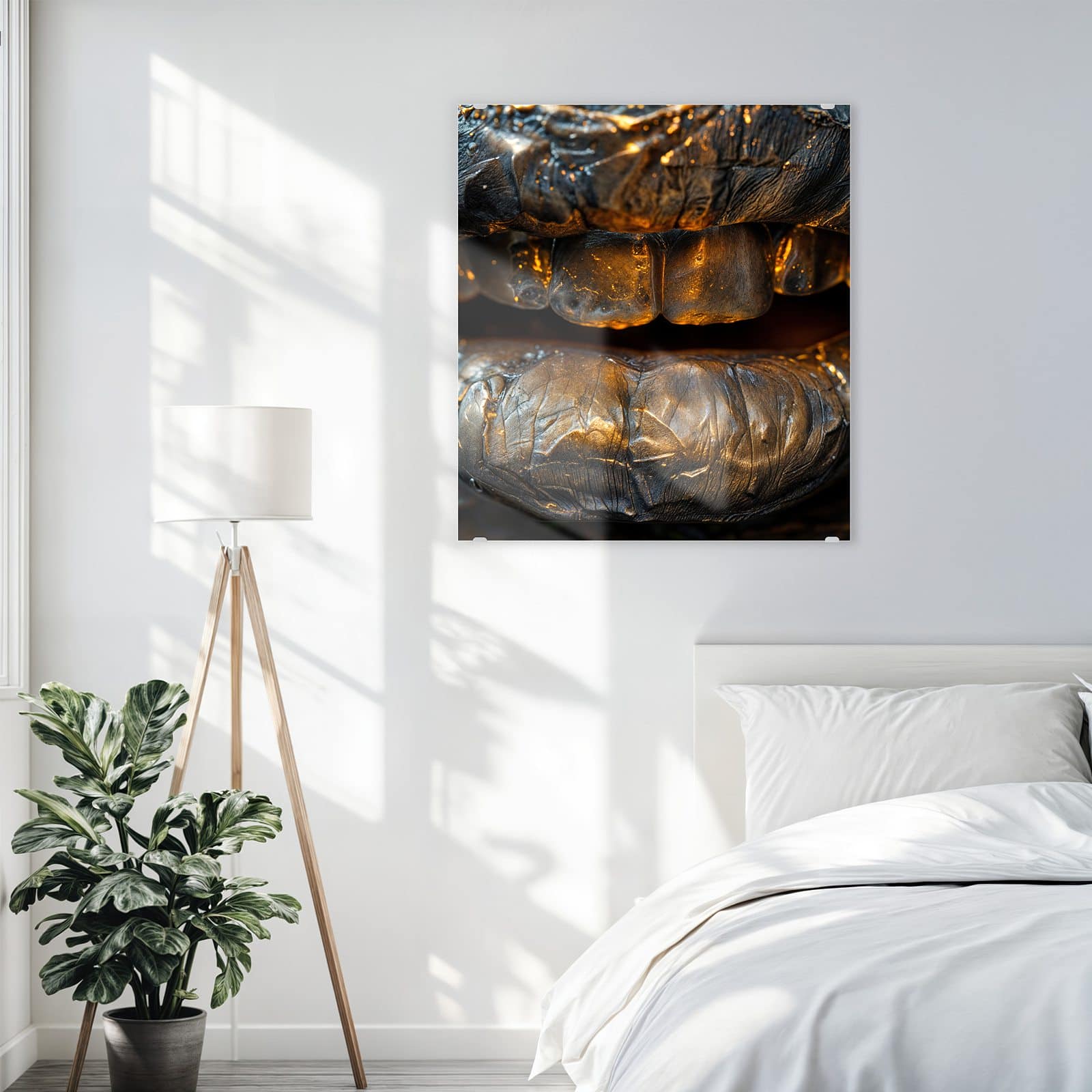 #grösse_90 x 100 cm