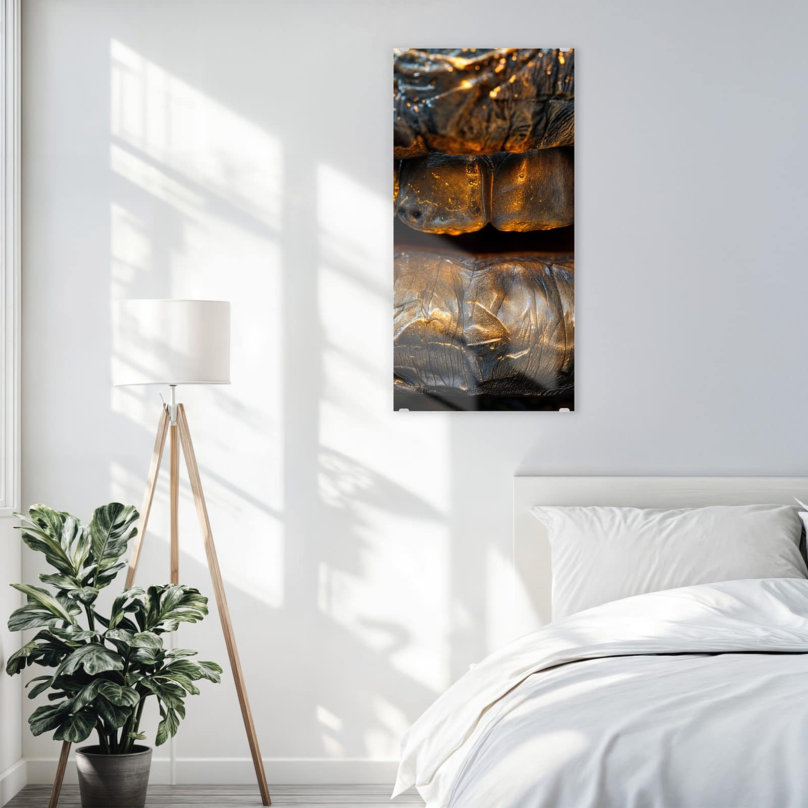 #grösse_30 x 60 cm #grösse_40 x 80 cm #grösse_50 x 100 cm #grösse_55 x 110 cm #grösse_60 x 120 cm