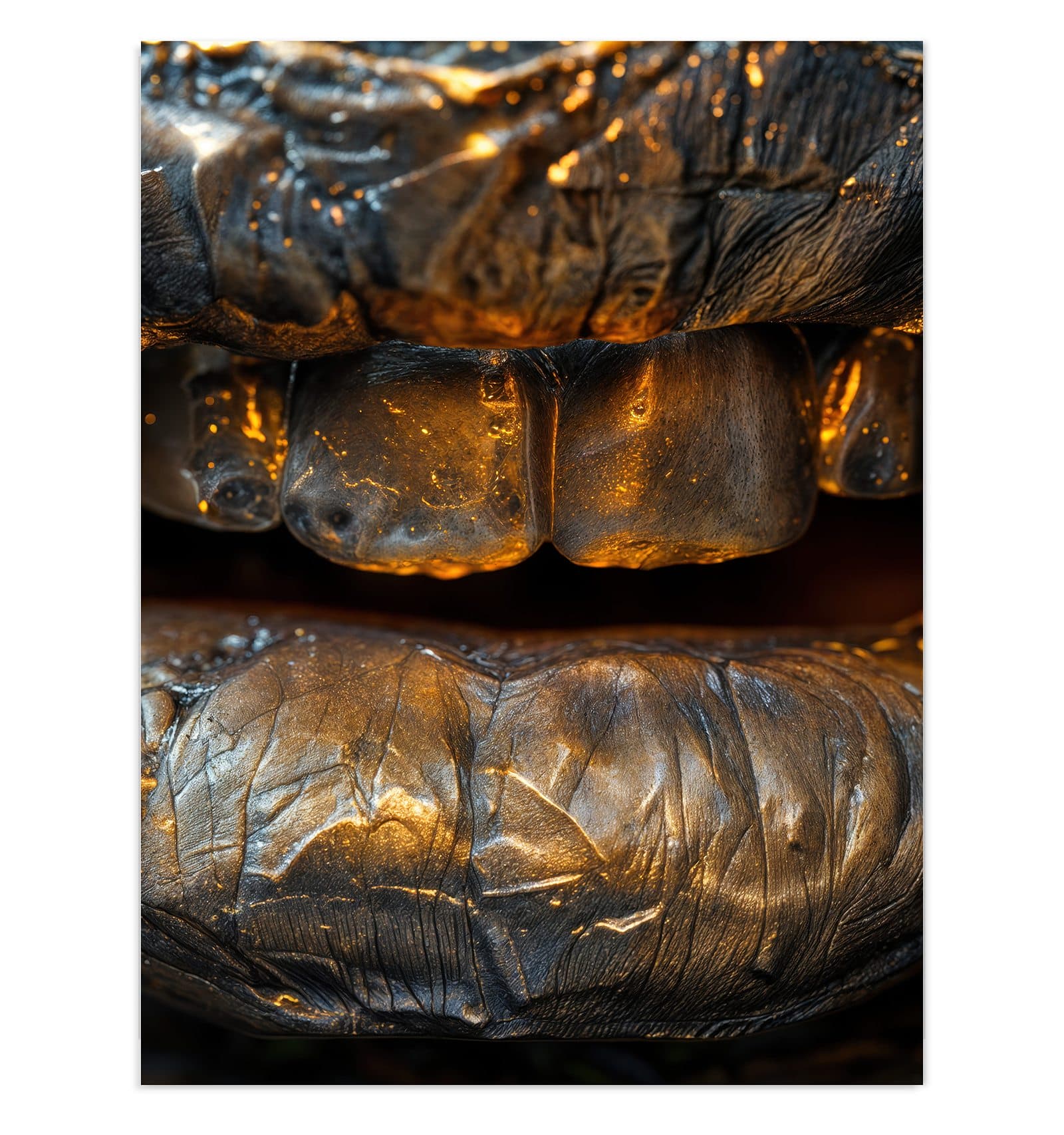 #grösse_30 x 40 cm #grösse_60 x 80 cm #grösse_75 x 100 cm