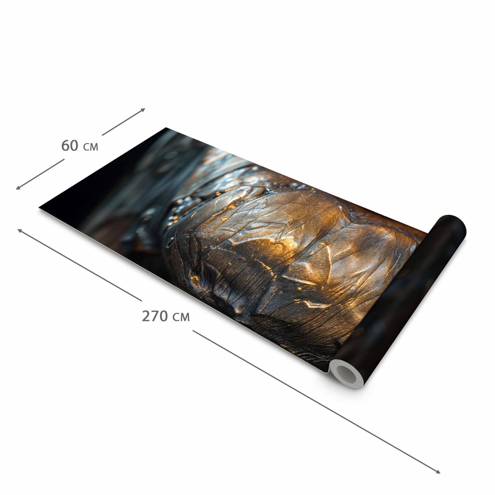 #grösse_60 x 270 cm