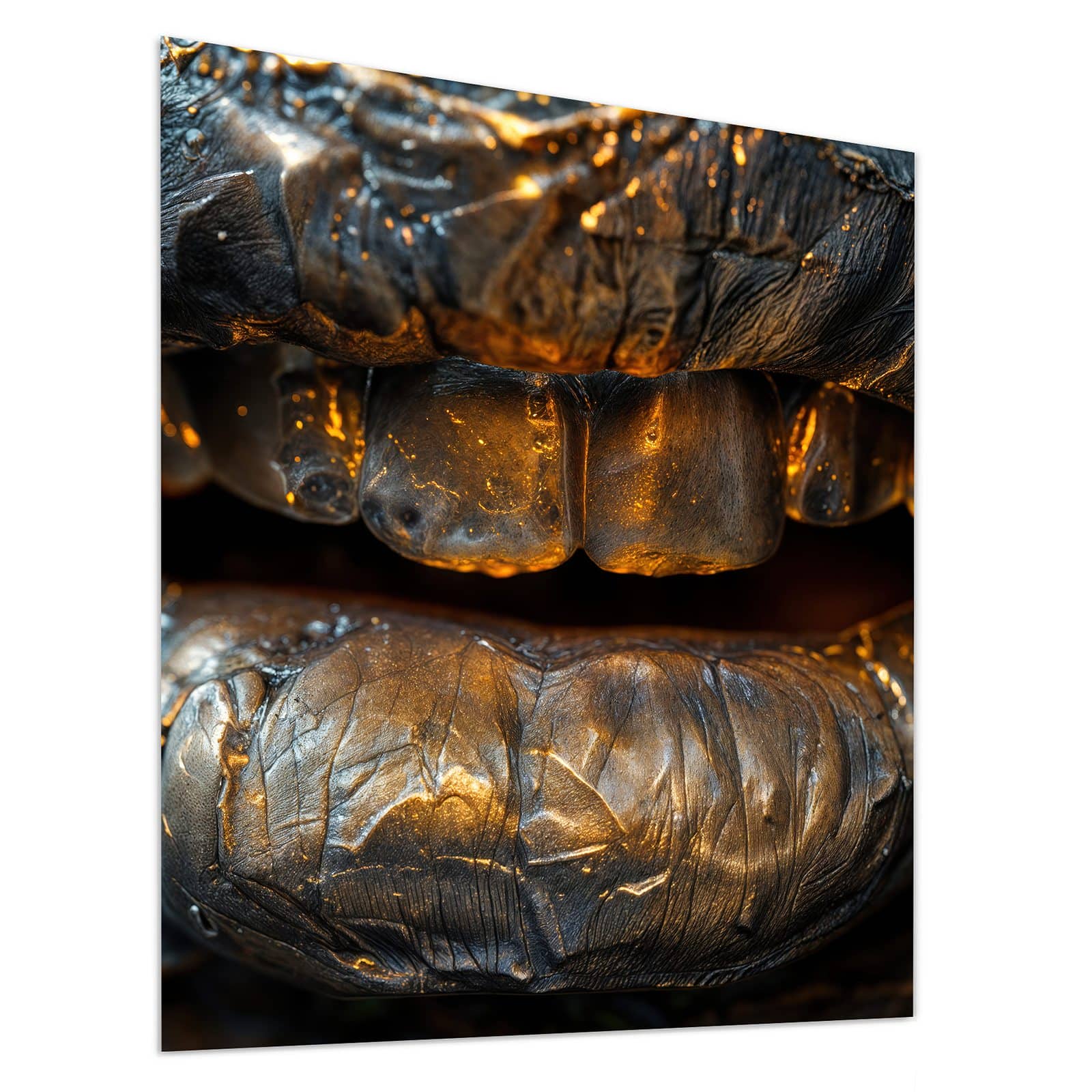 #grösse_90 x 100 cm