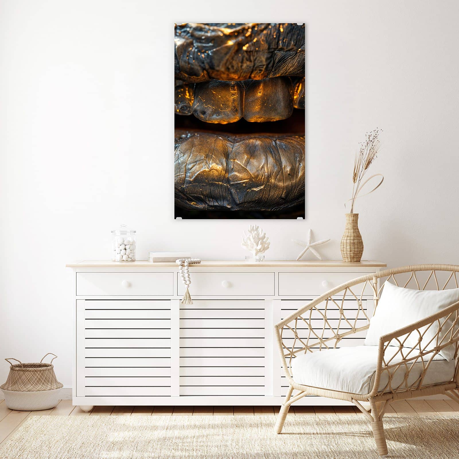 #grösse_40 x 60 cm #grösse_50 x 75 cm #grösse_60 x 90 cm