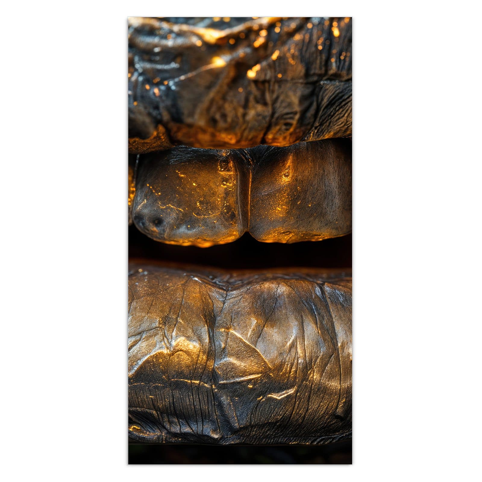 #grösse_30 x 60 cm #grösse_40 x 80 cm #grösse_50 x 100 cm #grösse_55 x 110 cm #grösse_60 x 120 cm