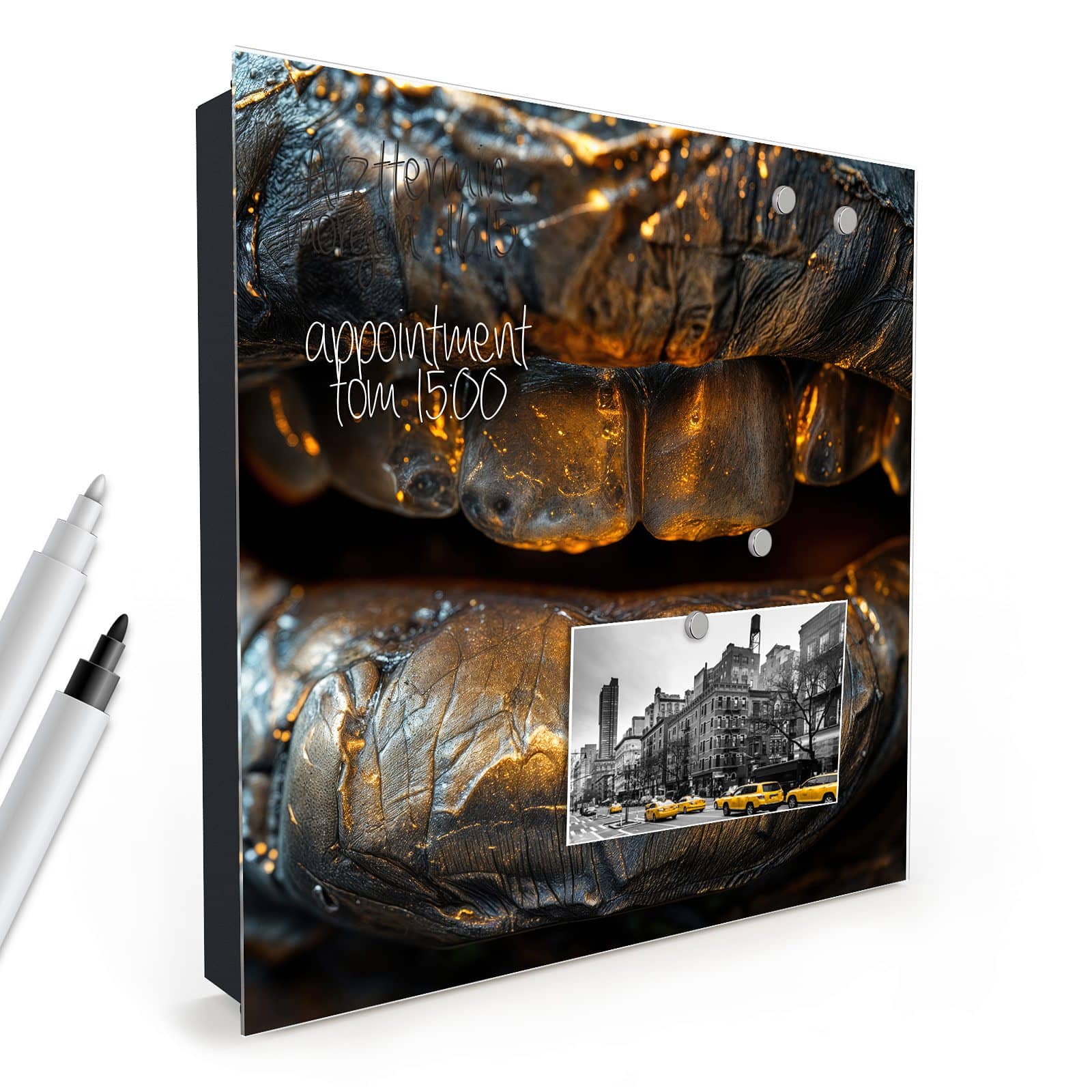 #türöffnung_rechts