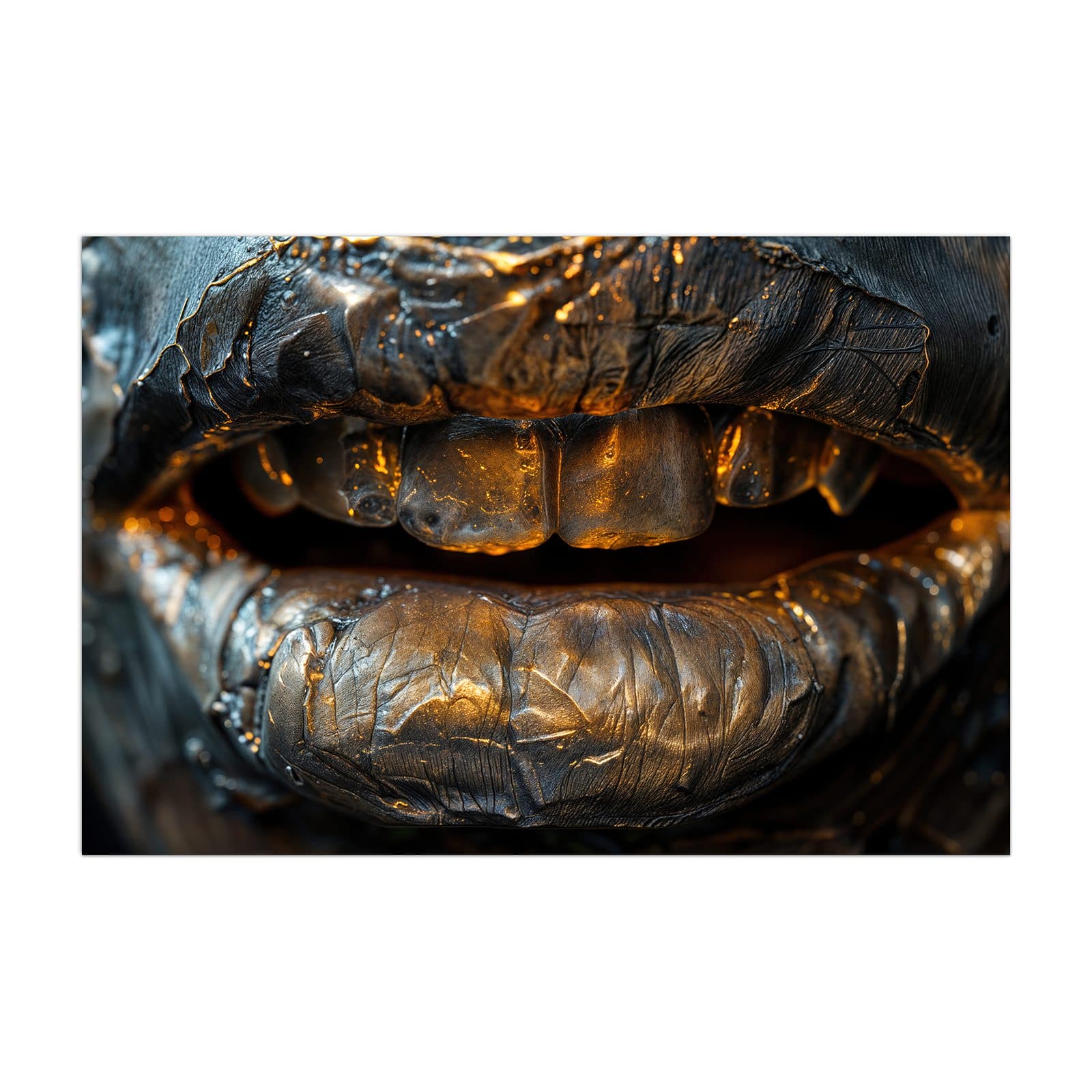 #grösse_40 x 60 cm #grösse_50 x 75 cm #grösse_60 x 90 cm #grösse_80 x 120 cm