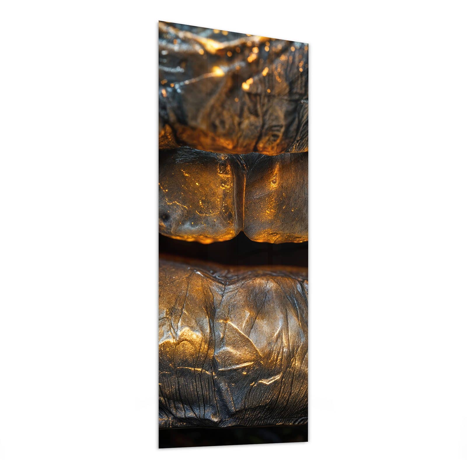 #grösse_50 x 125 cm #grösse_40 x 100 cm #grösse_60 x 150 cm