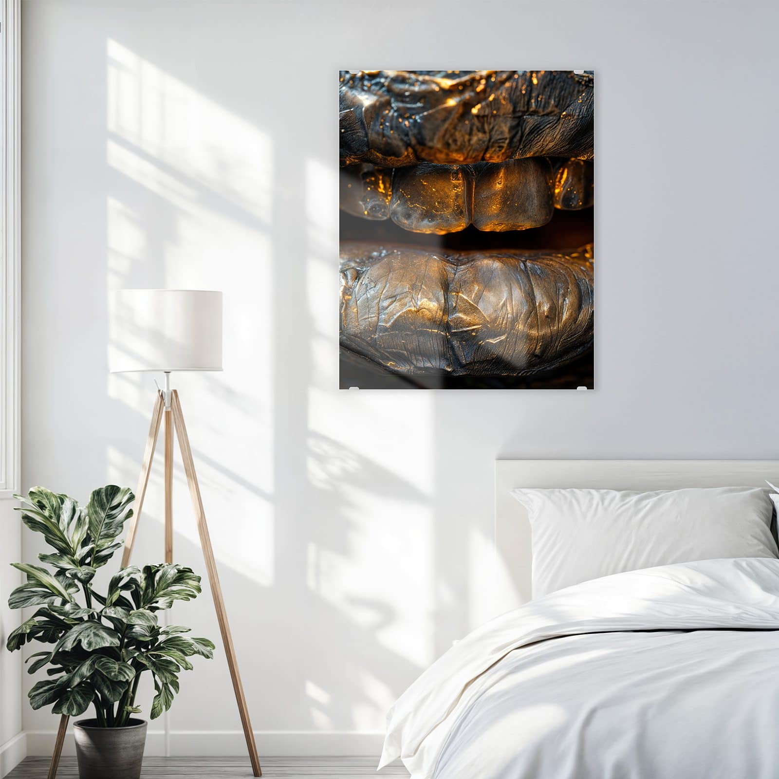 #grösse_60 x 75 cm #grösse_80 x 100 cm