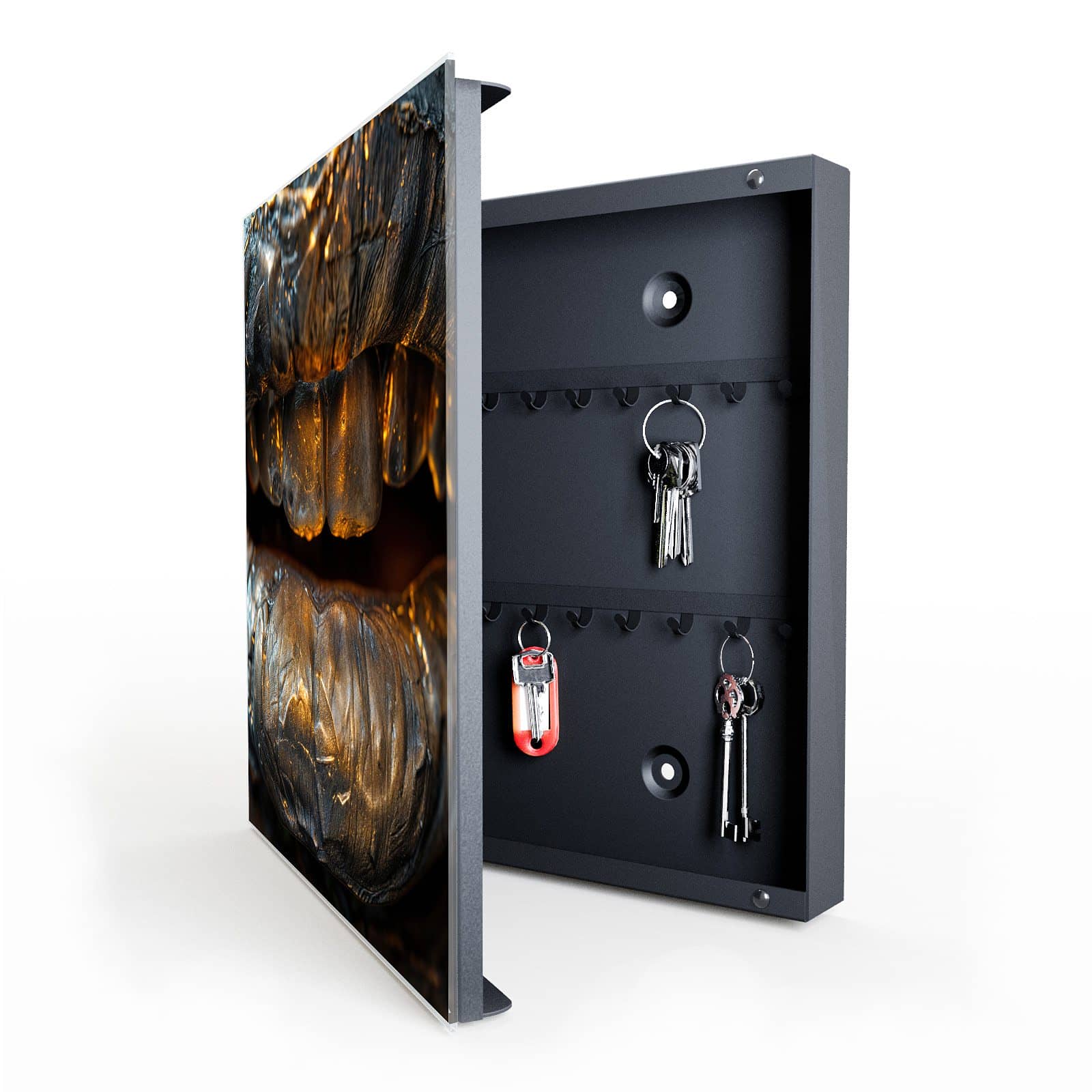 #türöffnung_rechts