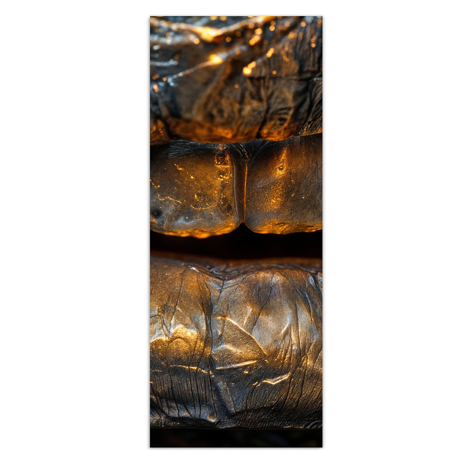 #grösse_50 x 125 cm #grösse_40 x 100 cm #grösse_60 x 150 cm