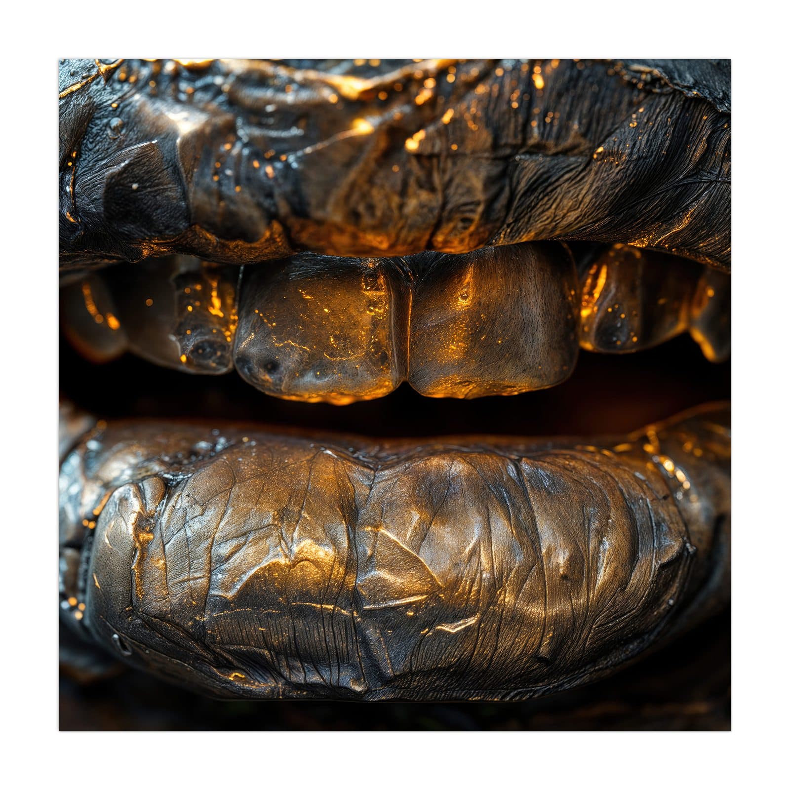 #grösse_40 x 40 cm #grösse_50 x 50 cm #grösse_55 x 55 cm #grösse_60 x 60 cm #grösse_65 x 65 cm #grösse_70 x 70 cm