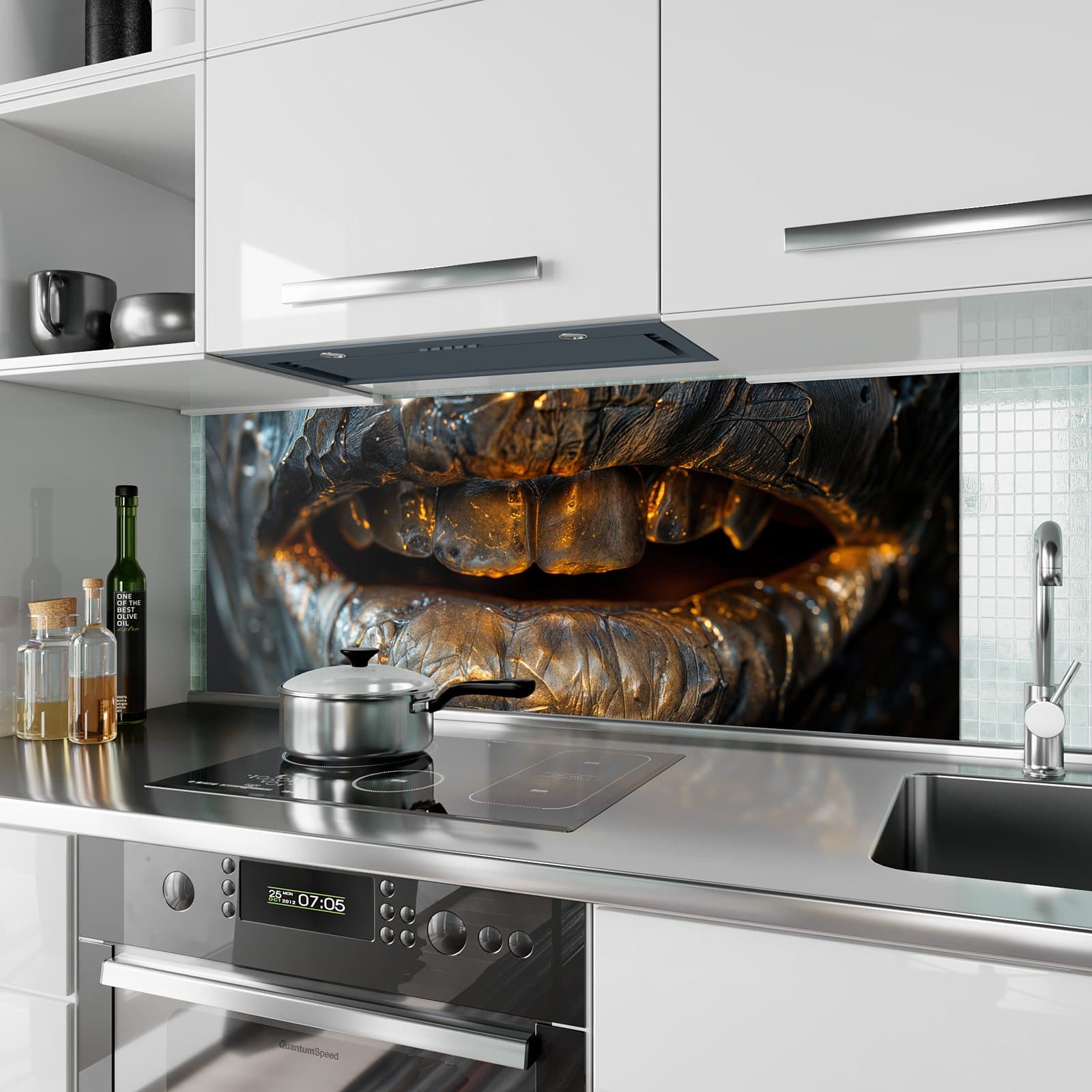#grösse_40 x 100 cm #grösse_50 x 125 cm #grösse_60 x 150 cm