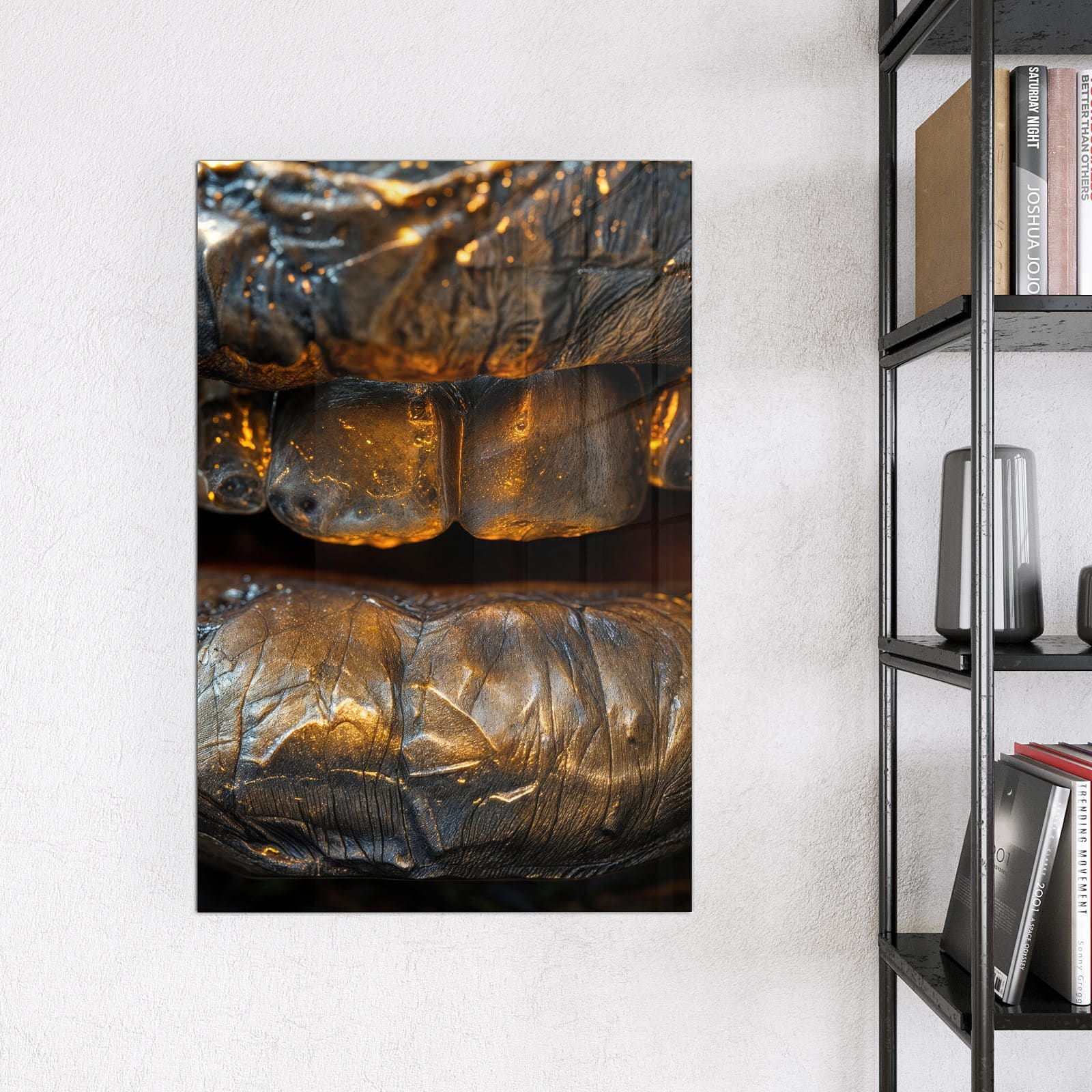 #grösse_40 x 60 cm #grösse_60 x 90 cm