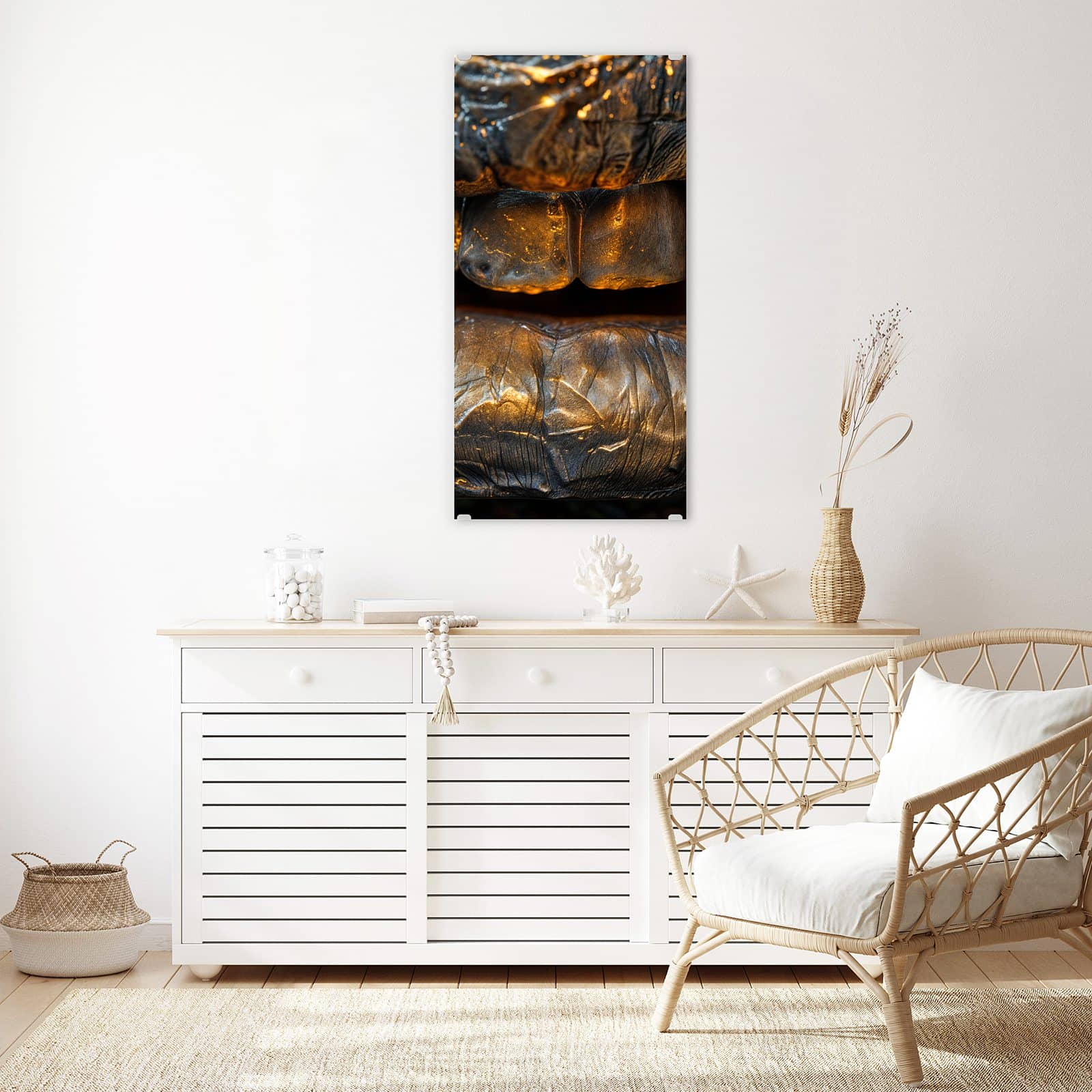 #grösse_30 x 60 cm #grösse_40 x 80 cm #grösse_50 x 100 cm #grösse_55 x 110 cm #grösse_60 x 120 cm