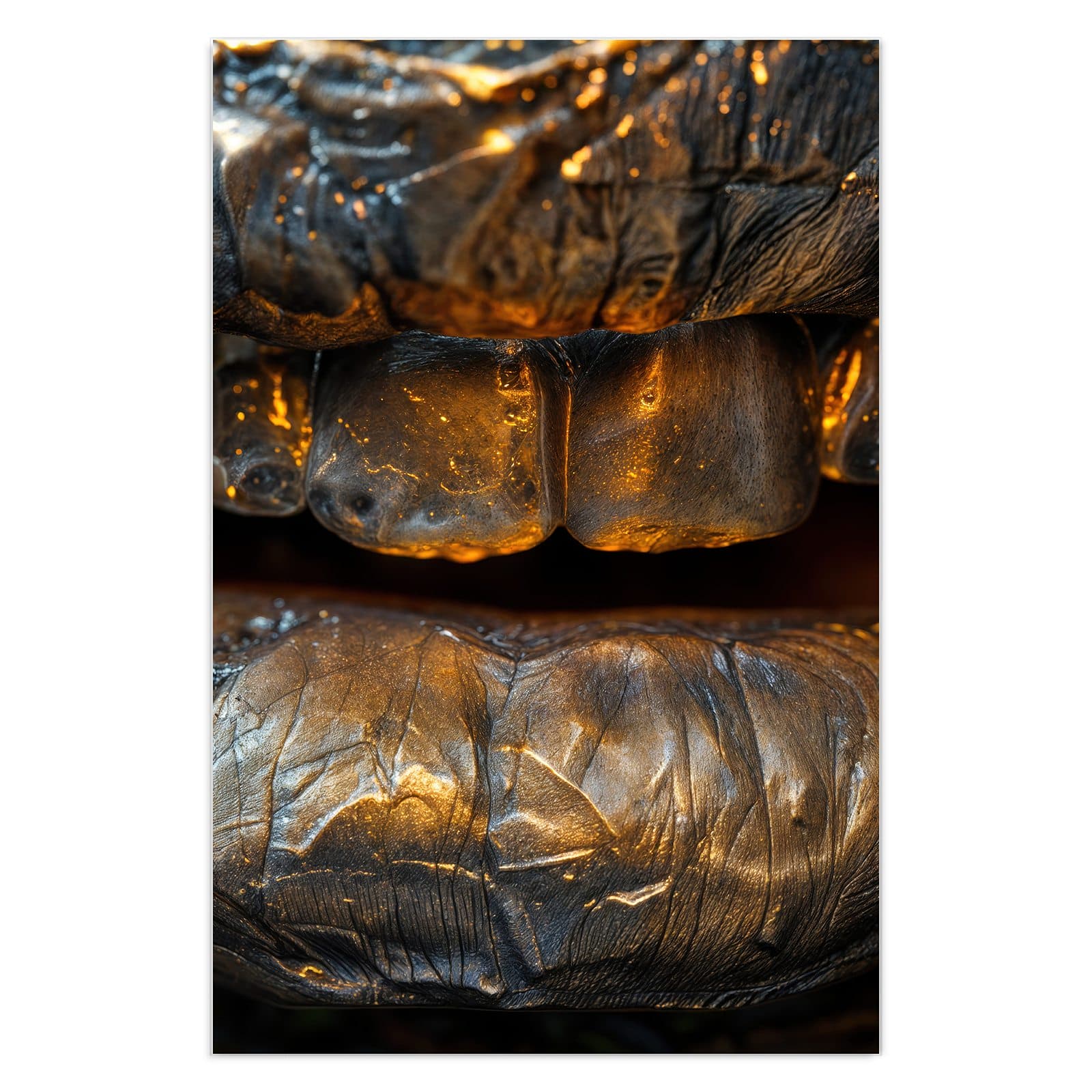 #grösse_40 x 60 cm #grösse_50 x 75 cm #grösse_60 x 90 cm