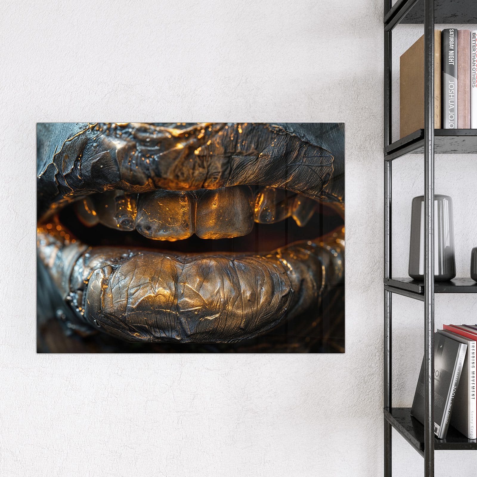 #grösse_120 x 90 cm