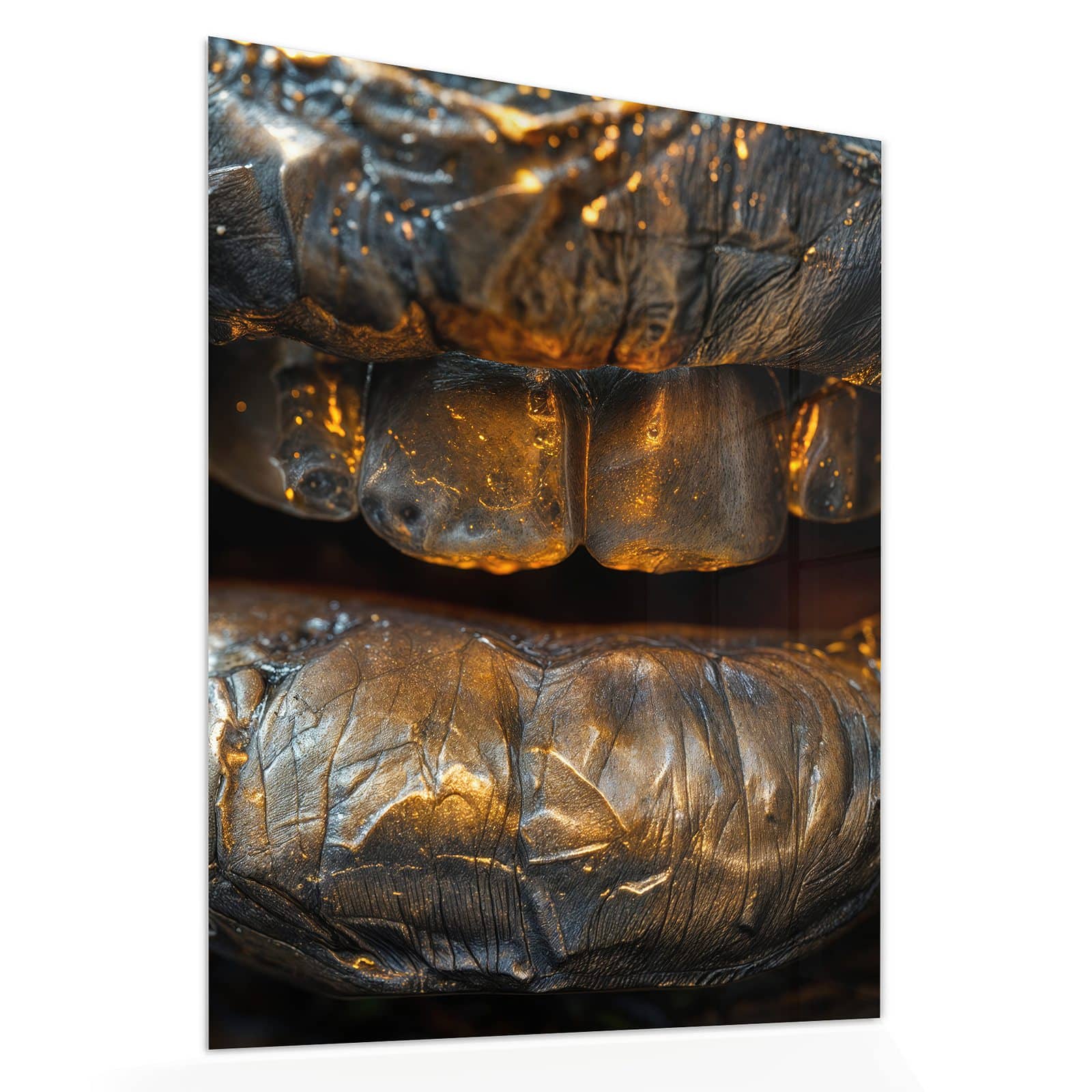 #grösse_60 x 75 cm #grösse_80 x 100 cm