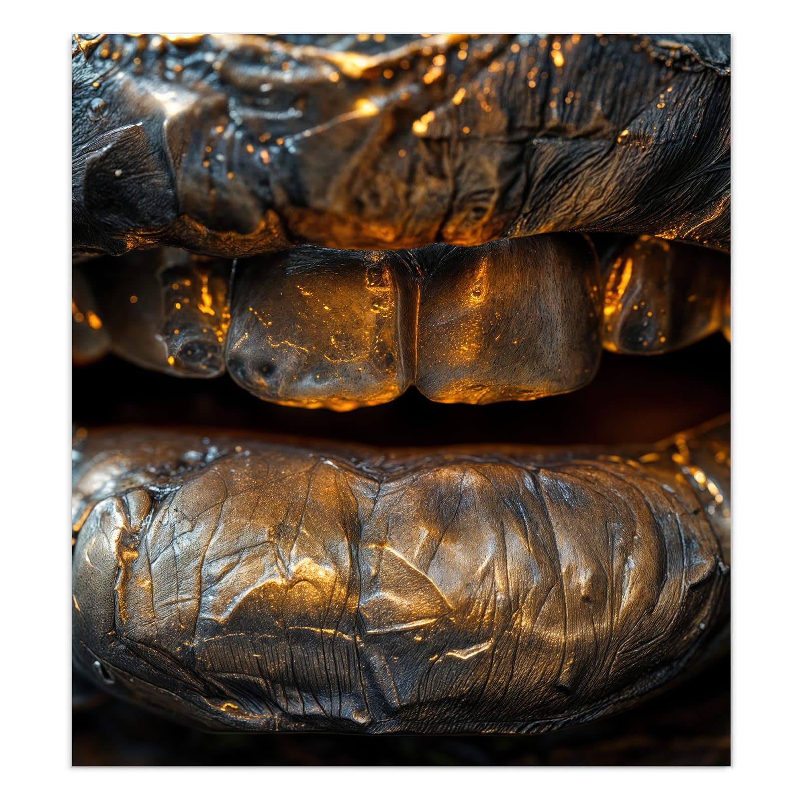 #grösse_90 x 100 cm