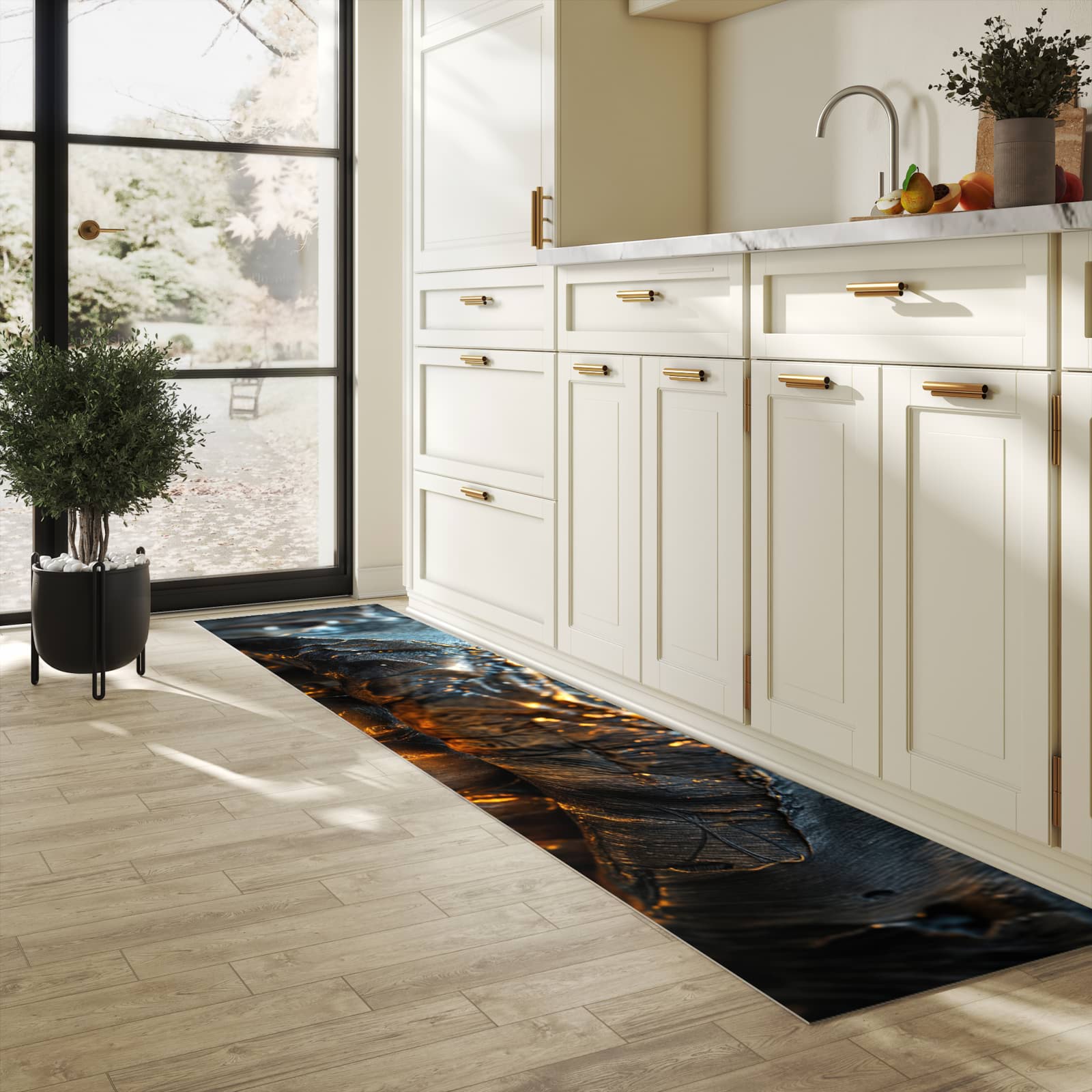 #grösse_60 x 300 cm