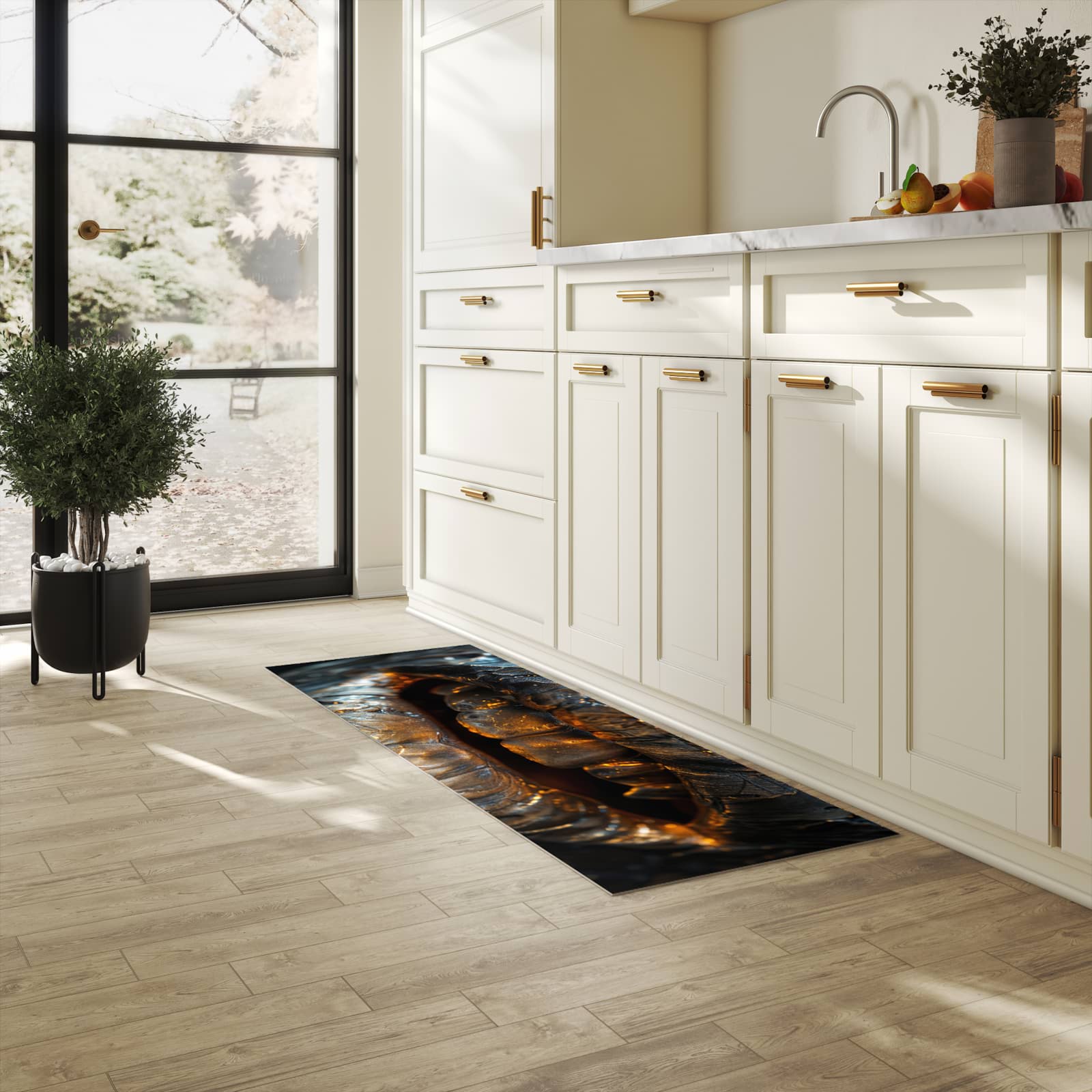 #grösse_60 x 180 cm