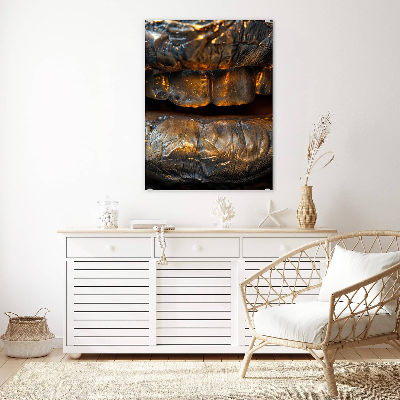 #grösse_30 x 40 cm #grösse_60 x 80 cm #grösse_75 x 100 cm