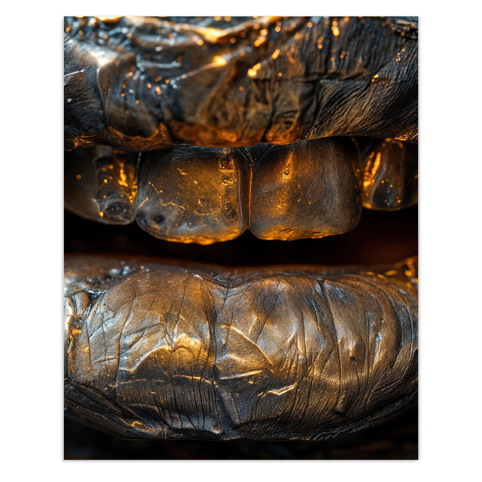 #grösse_60 x 75 cm #grösse_80 x 100 cm