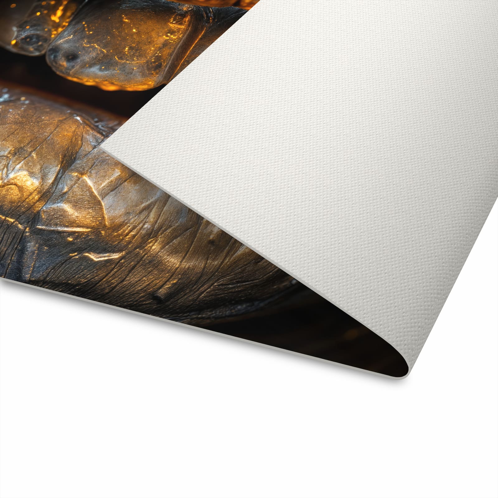 #grösse_80 x 250 cm